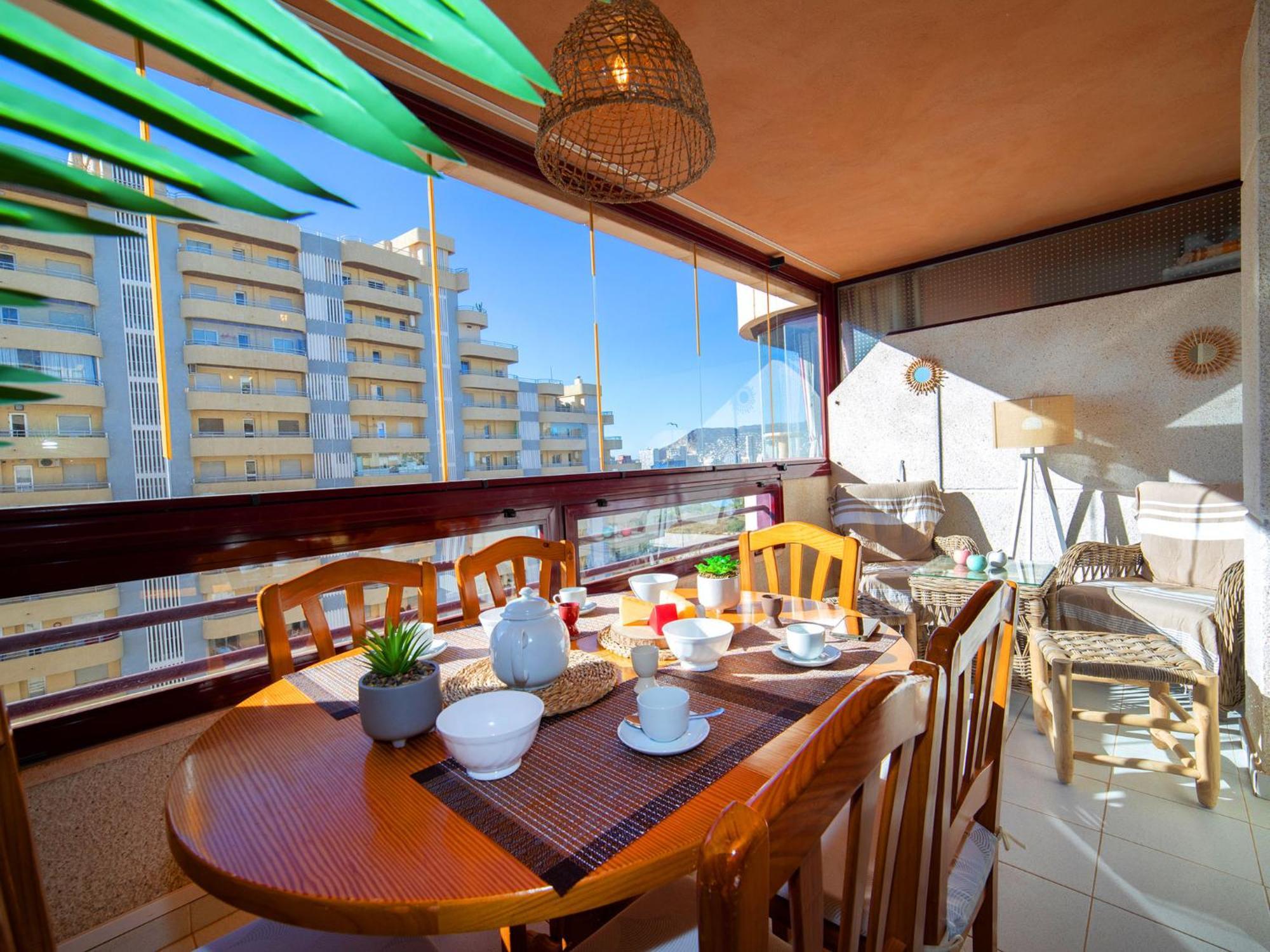 Topacio Unitursa Calpe