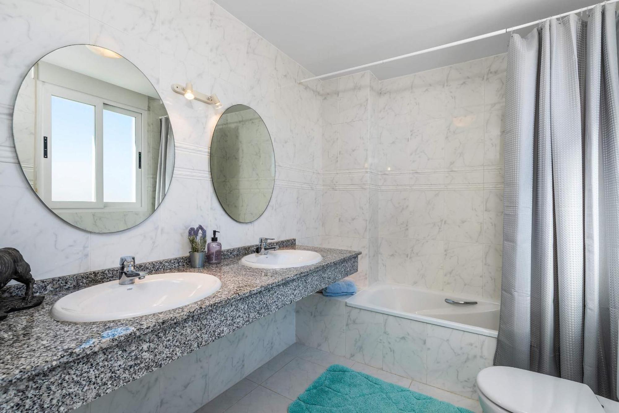 Nautico - Plusholidays Apartment Calpe