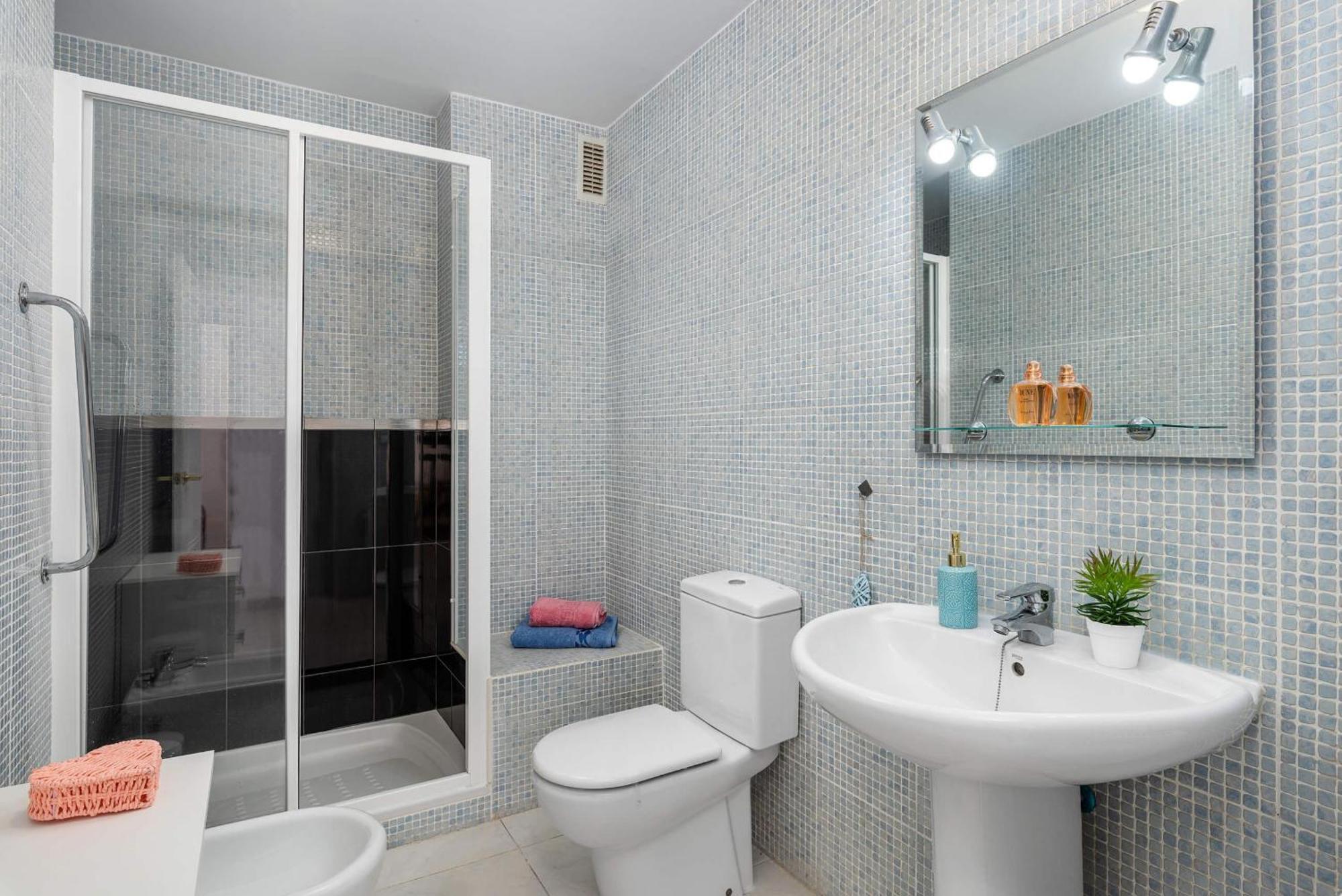 Nautico - Plusholidays Apartment
