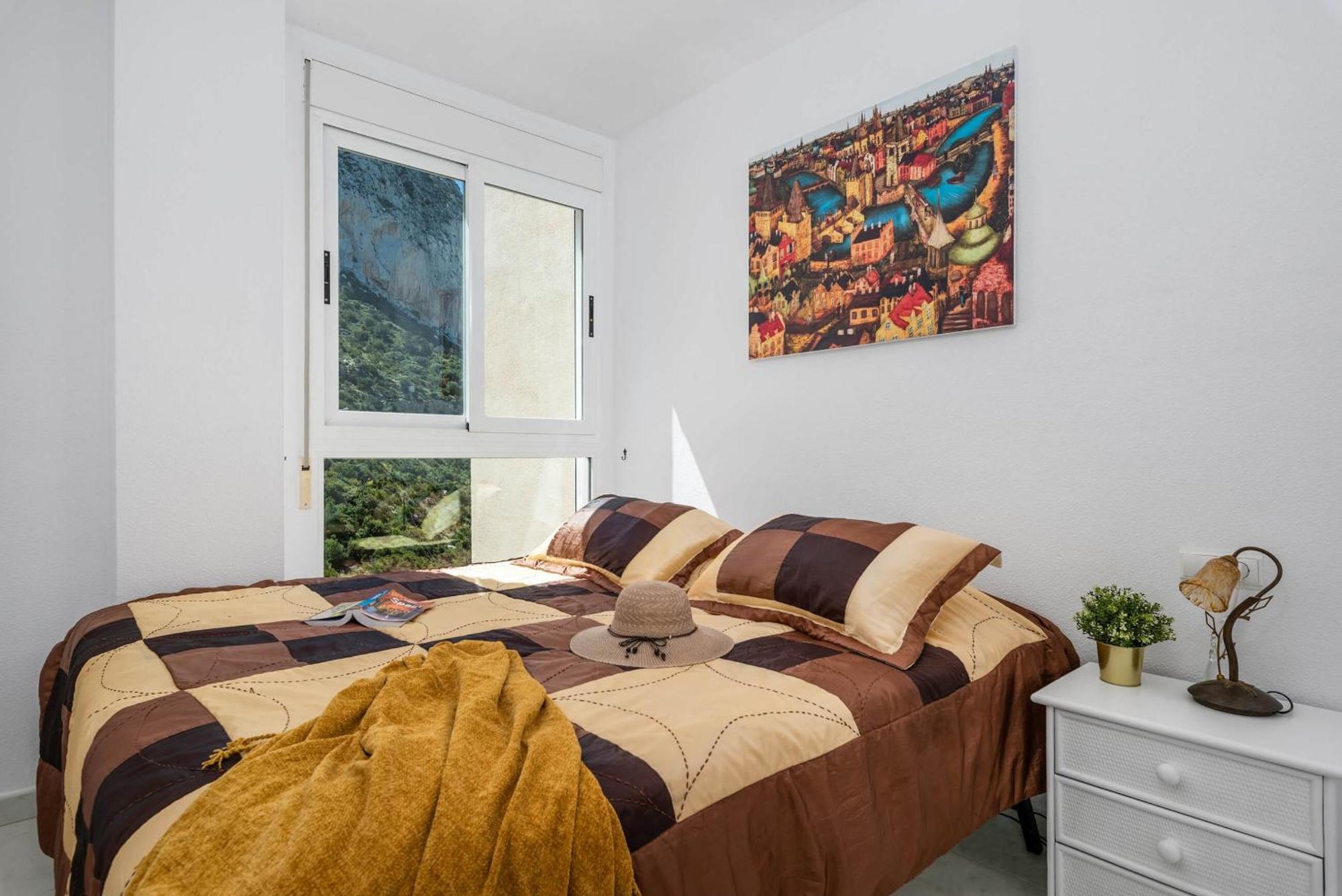 Nautico - Plusholidays Apartment *
