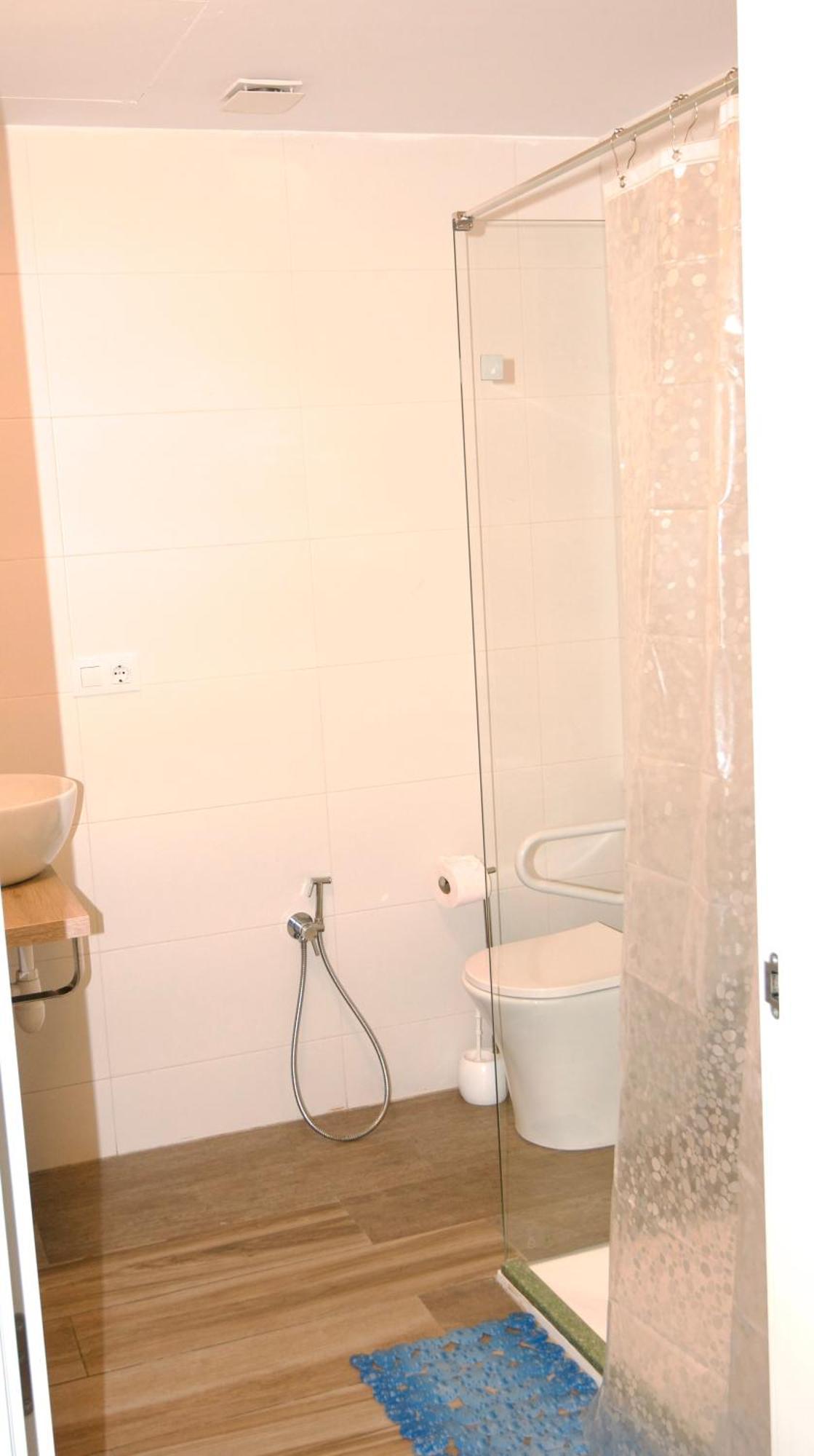 Loft Zendra