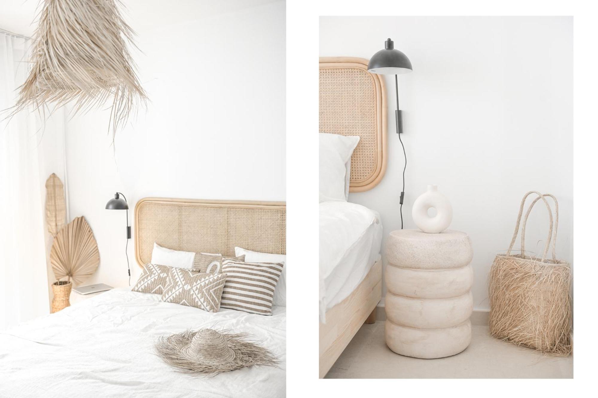 Coco Apartment *