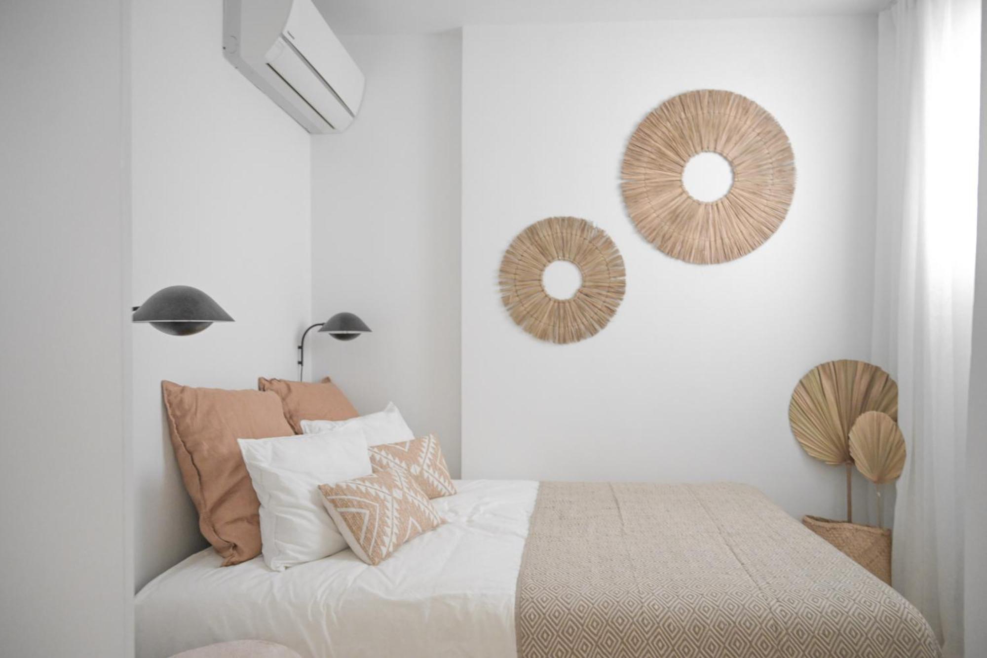 Apartment Coco Calpe