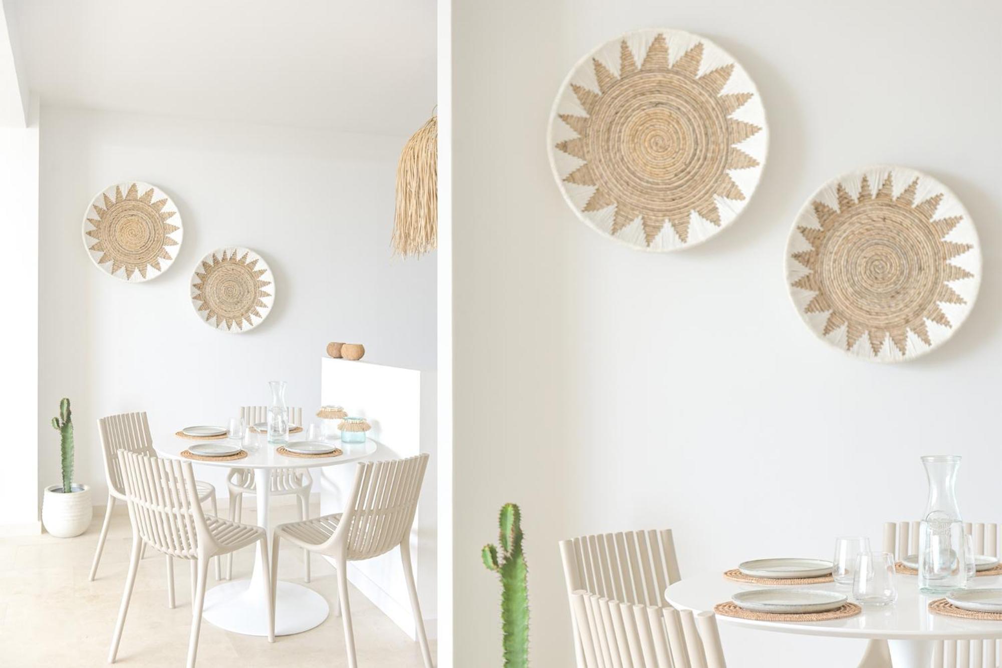 Coco Apartment Calpe