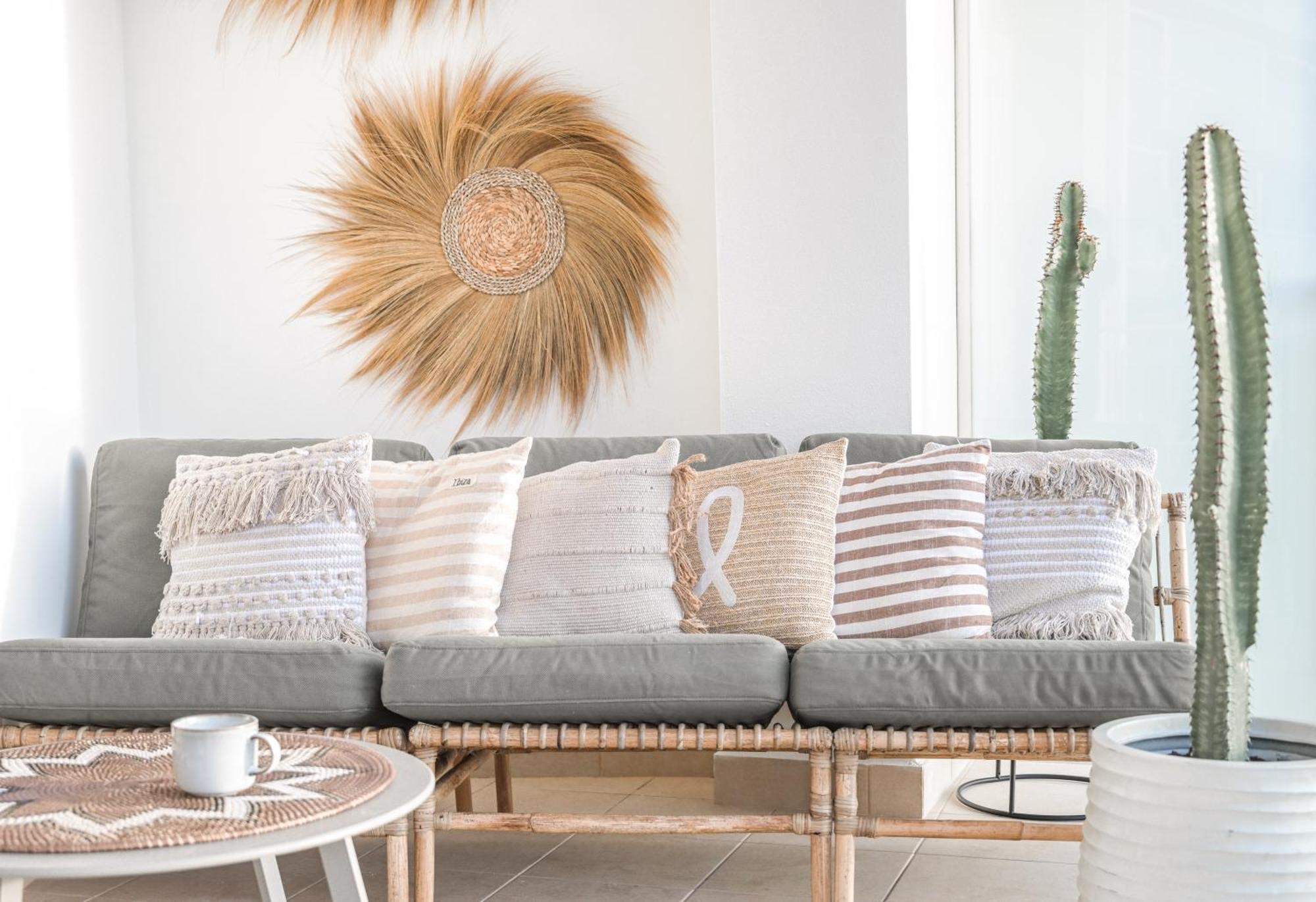 Coco Apartment Calpe