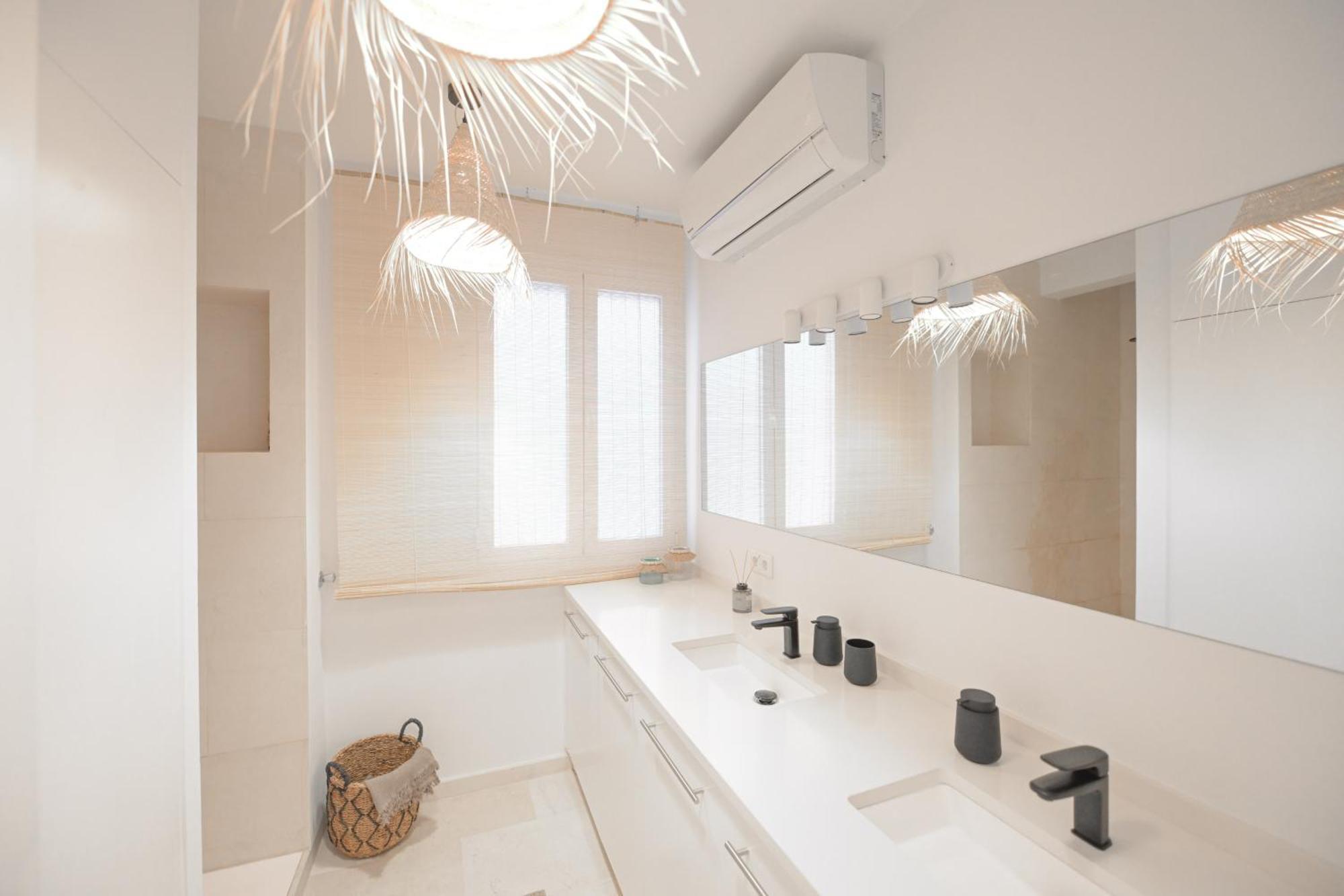 Apartment Coco Calpe