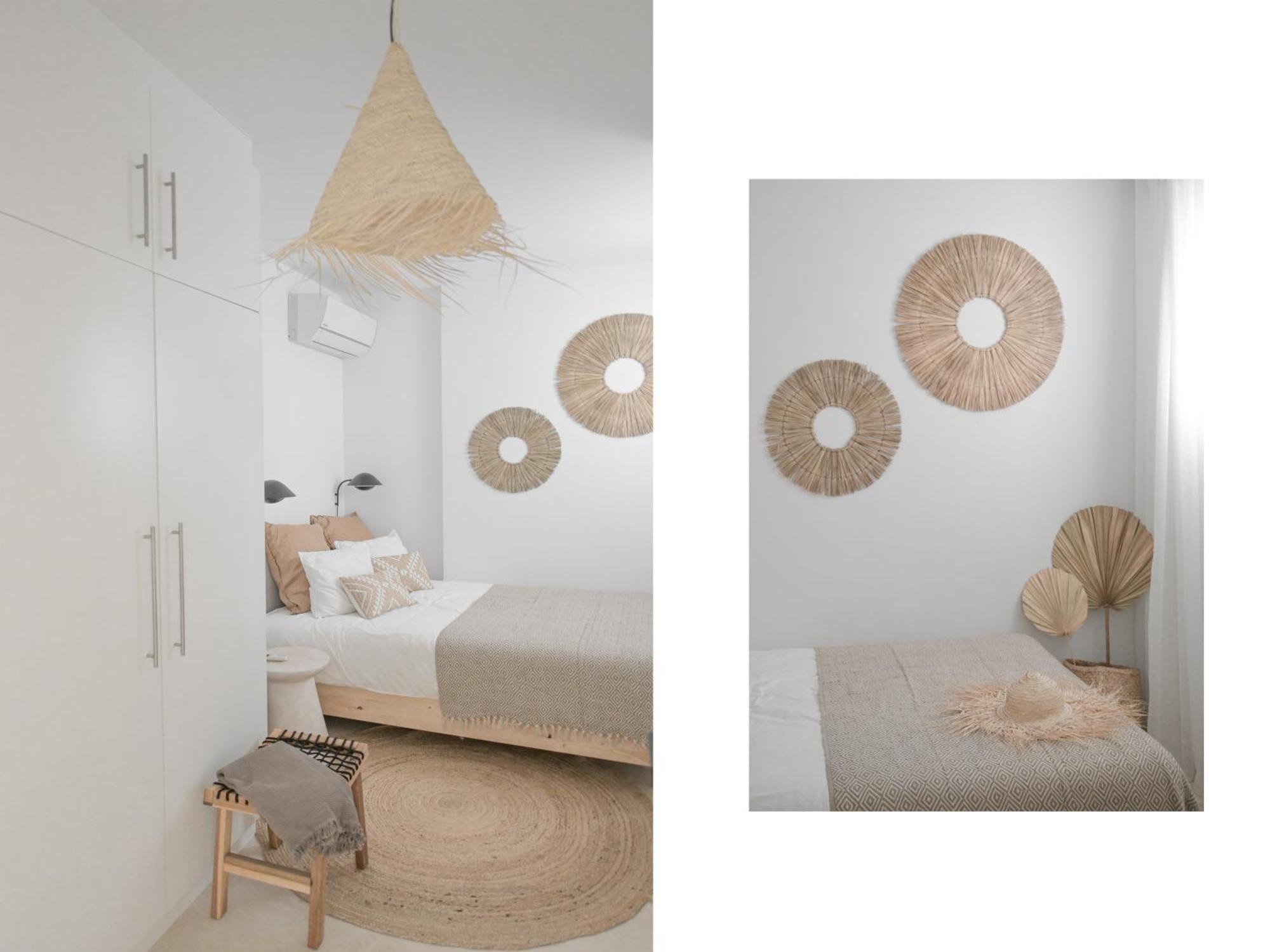Apartment Coco Calpe