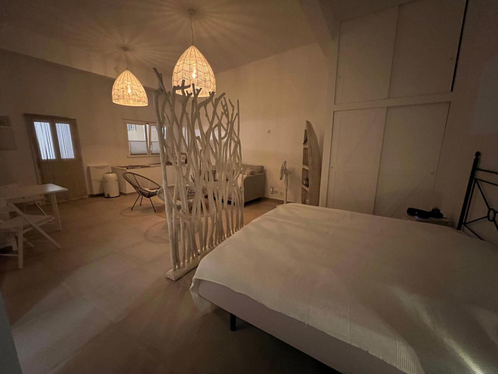45qm In Altstadt - Ruhig & Modern *