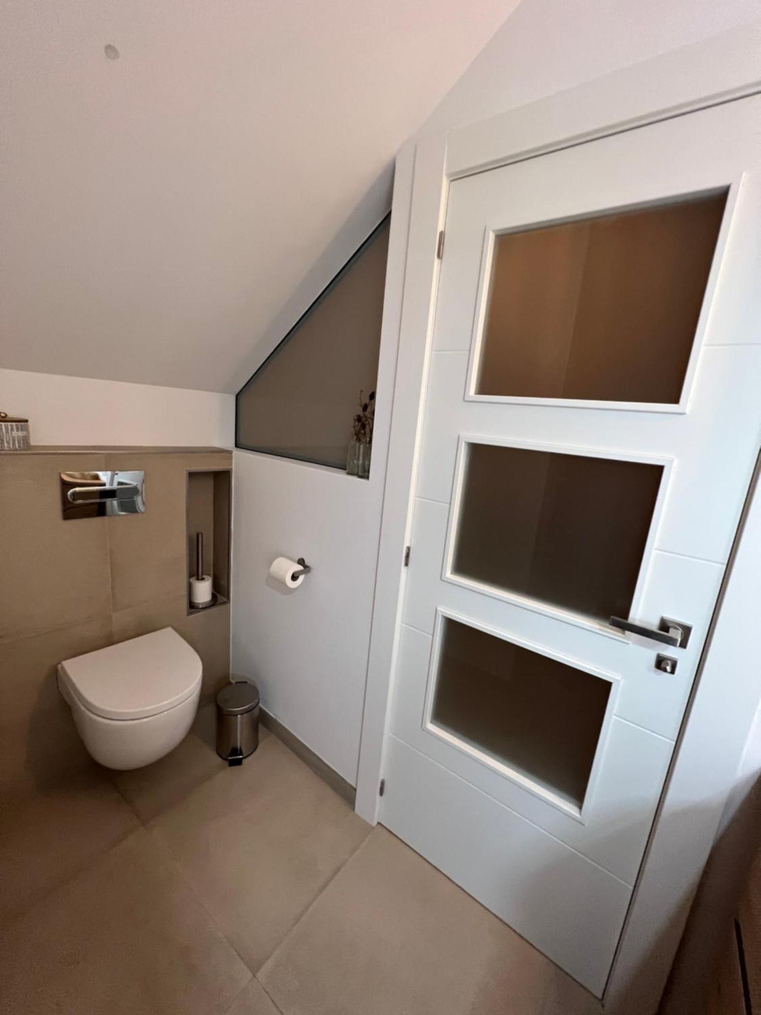 Apartment 45qm In Altstadt - Ruhig & Modern *