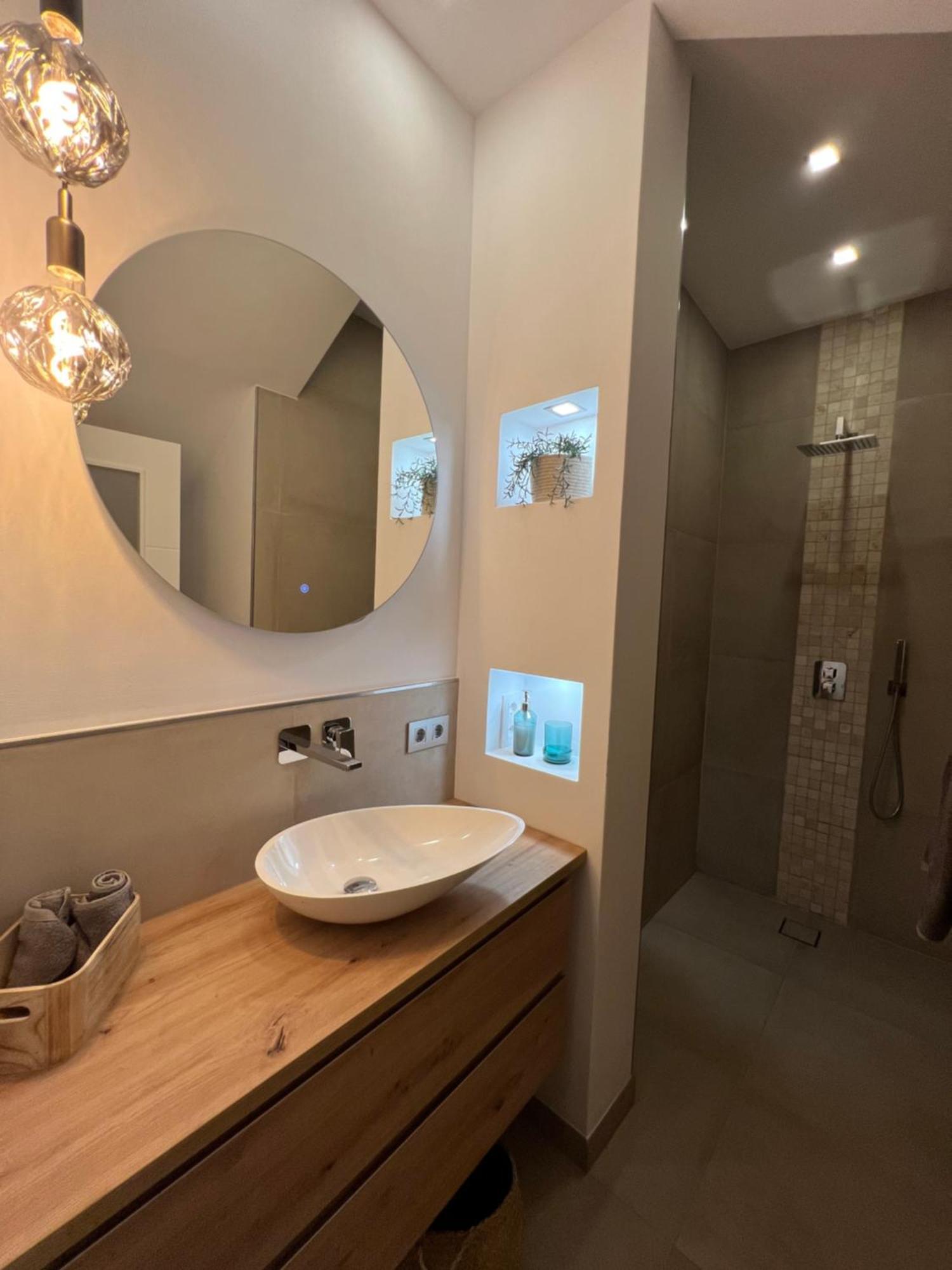 45qm In Altstadt - Ruhig & Modern *