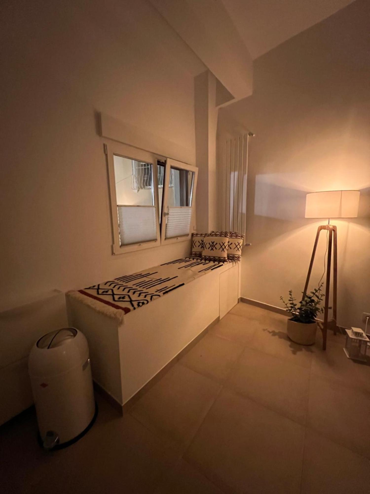 45qm In Altstadt - Ruhig & Modern Apartment *
