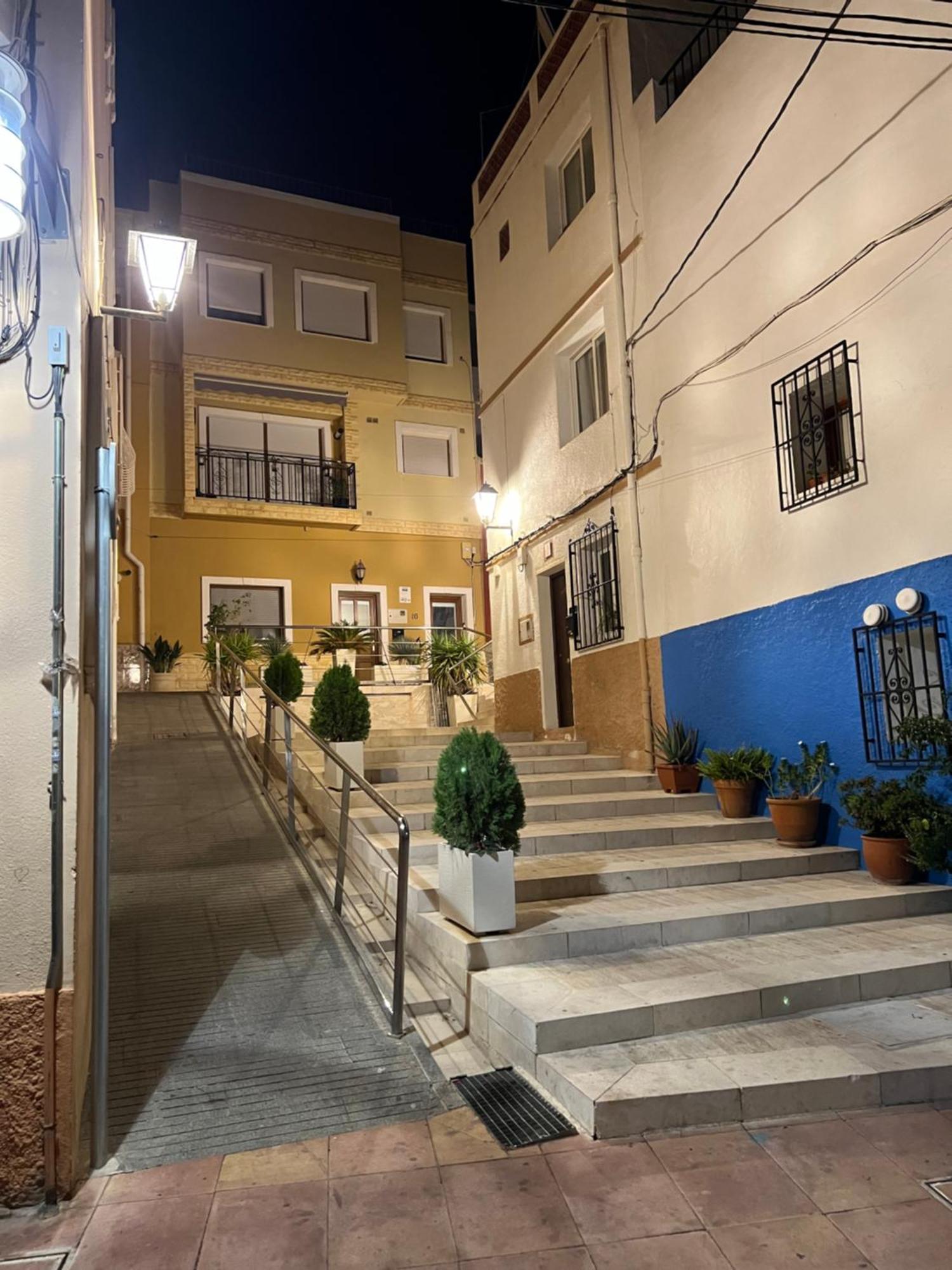 Apartment 45qm In Altstadt - Ruhig & Modern *
