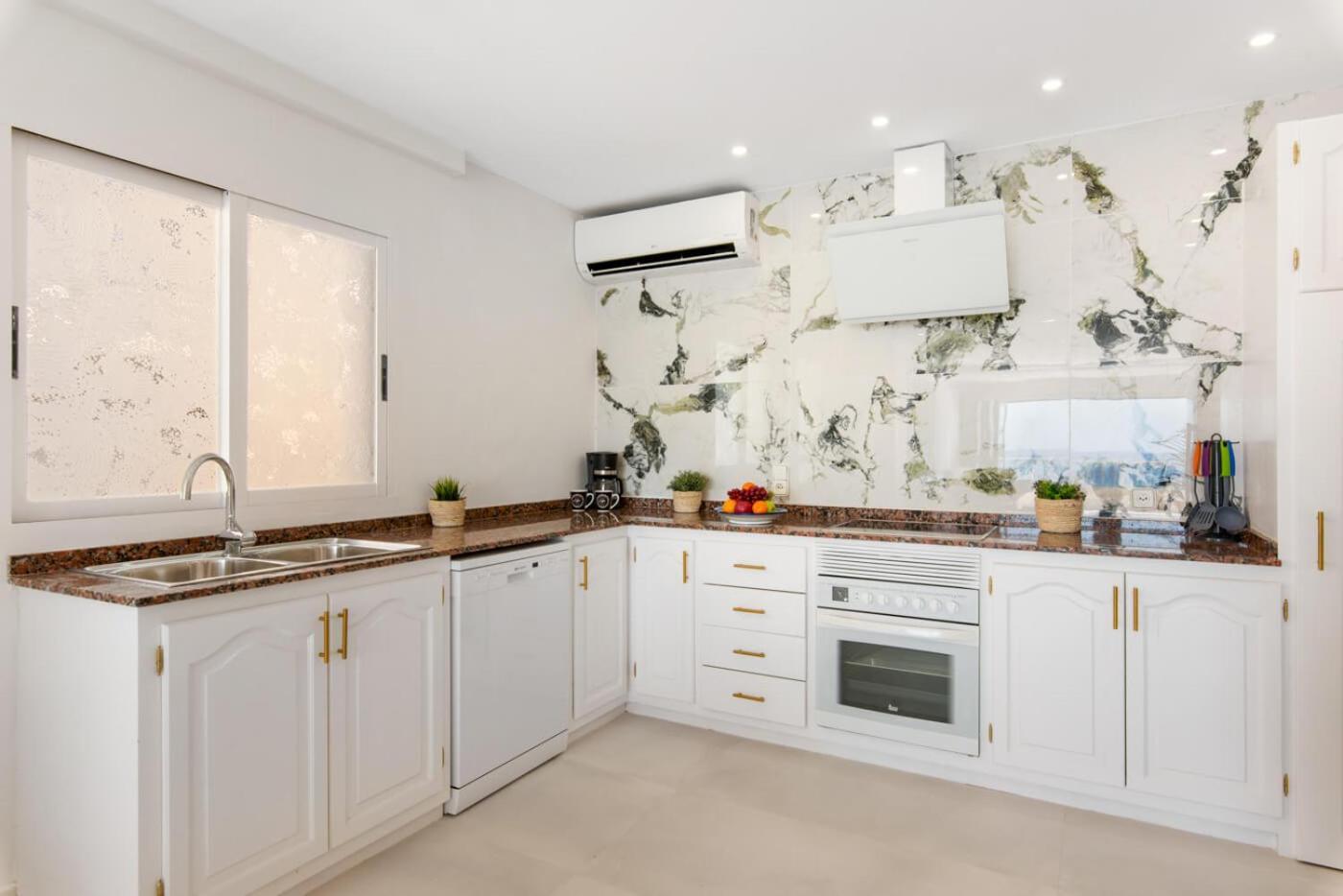 Apartamento Capri 3 - Plusholidays Apartamento *