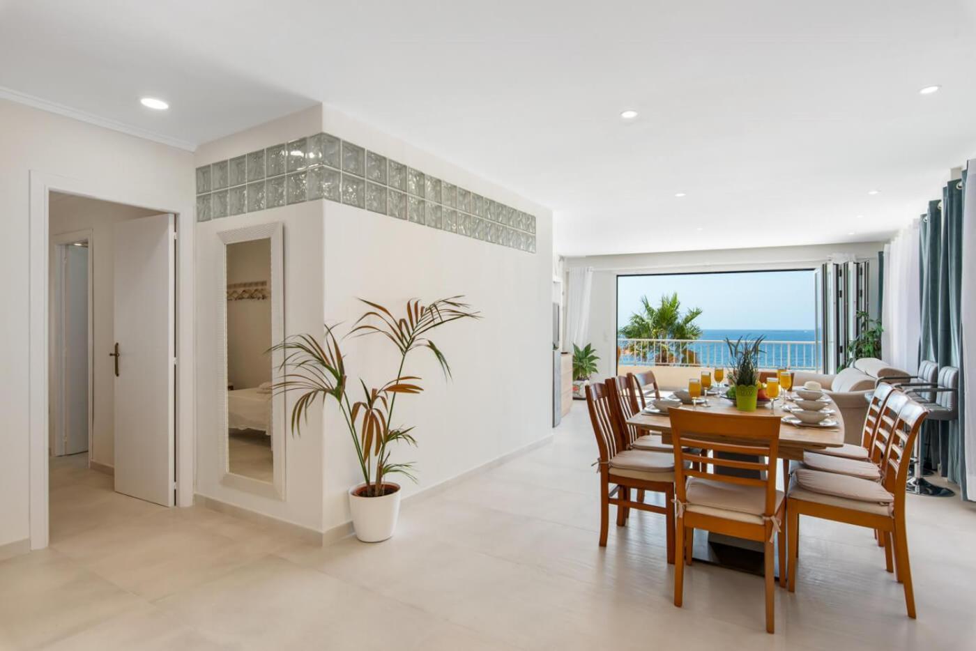 Apartamento Capri 3 - Plusholidays *