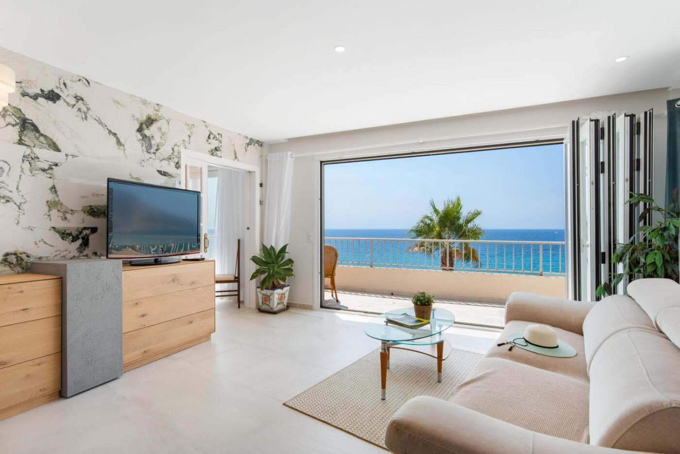 Apartamento Capri 3 - Plusholidays Apartamento *