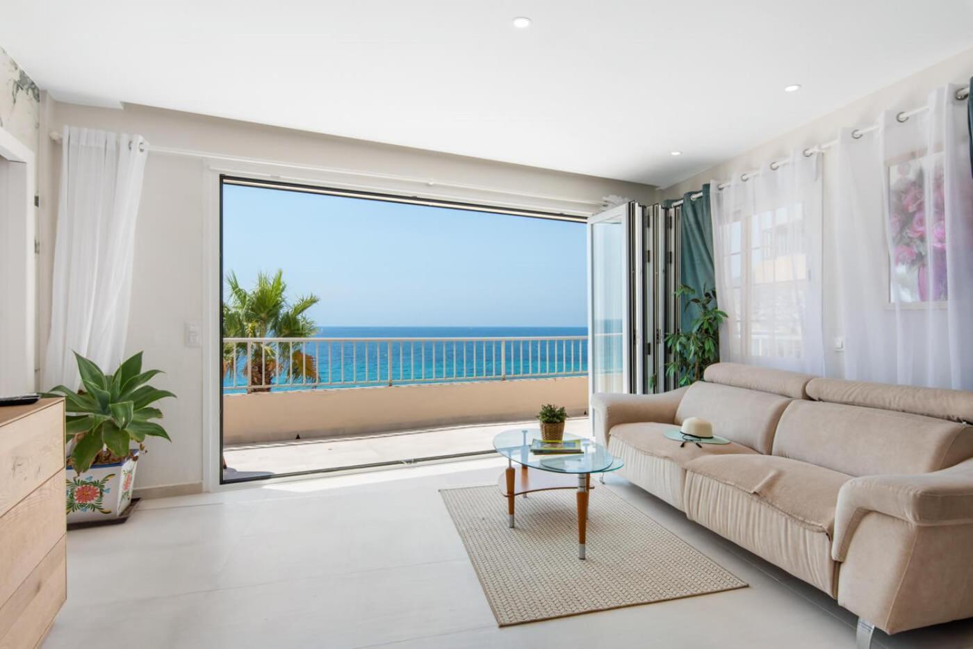 Apartamento Capri 3 - Plusholidays Apartamento *