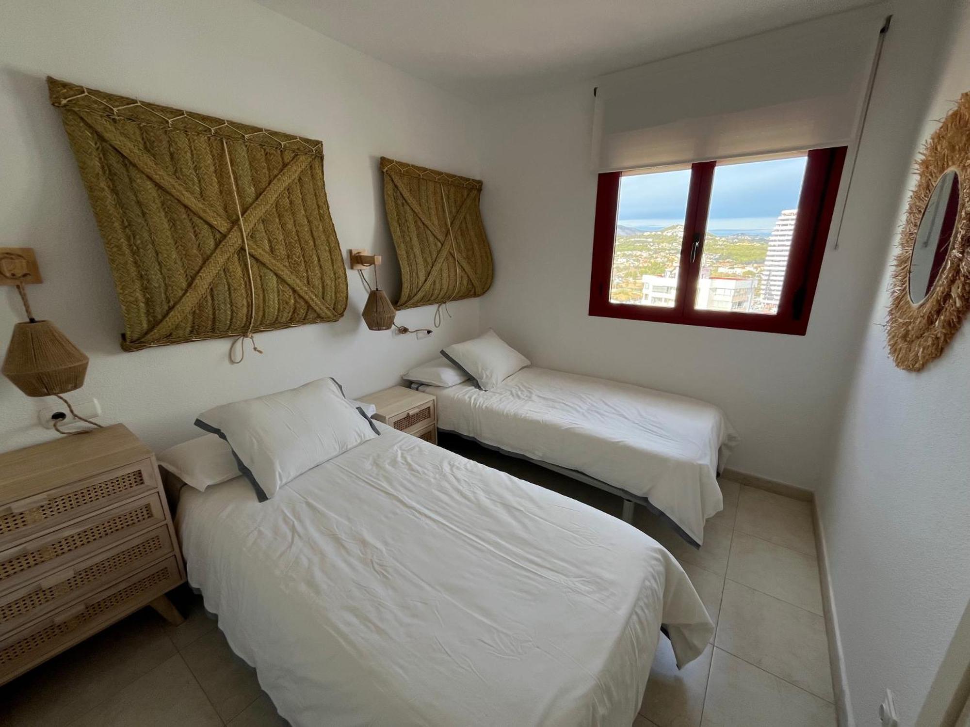 Apartamento Apto One Day In Amatista