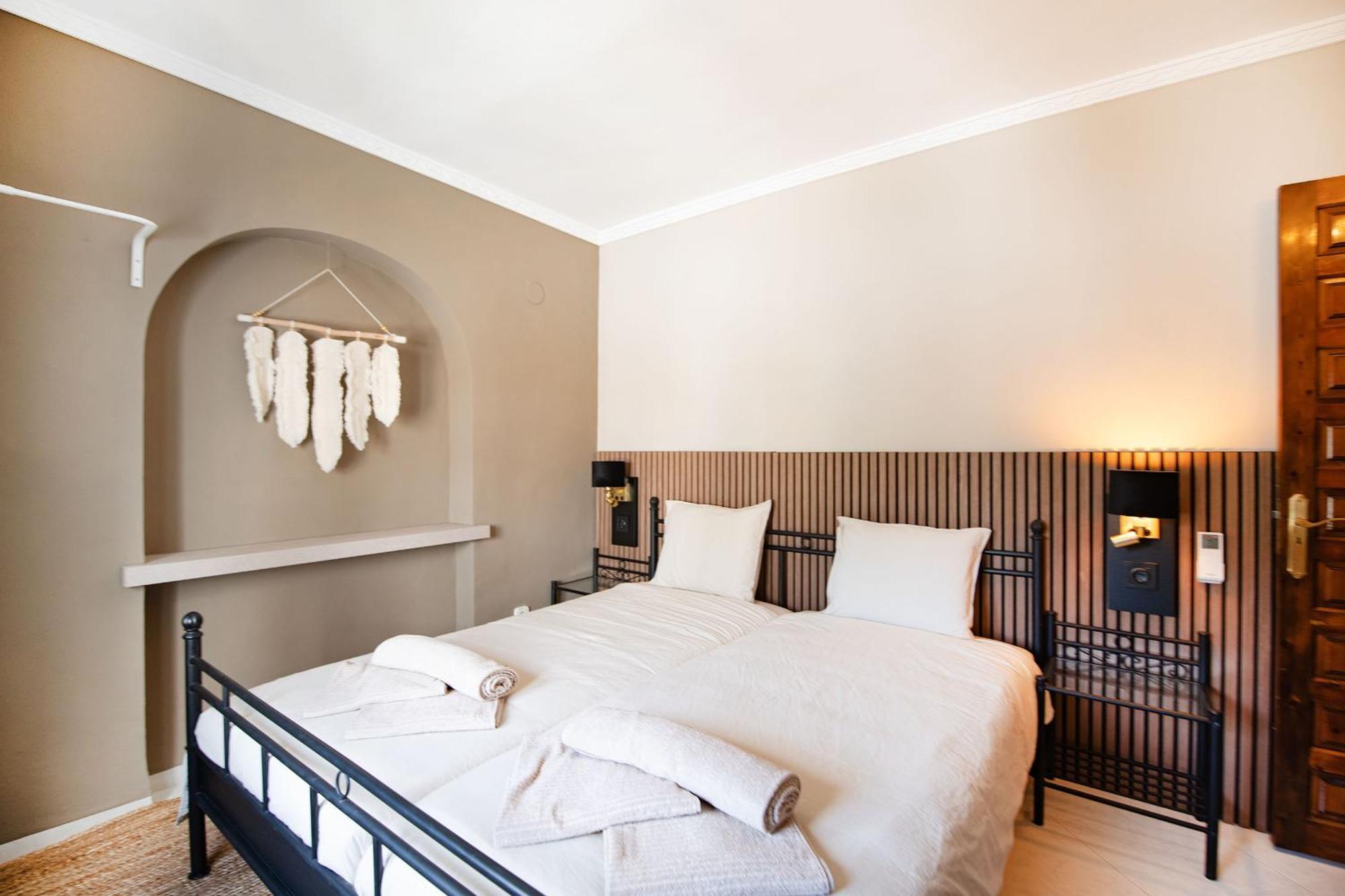 Calpeview I Luxury By Calpitality Villa Calpe