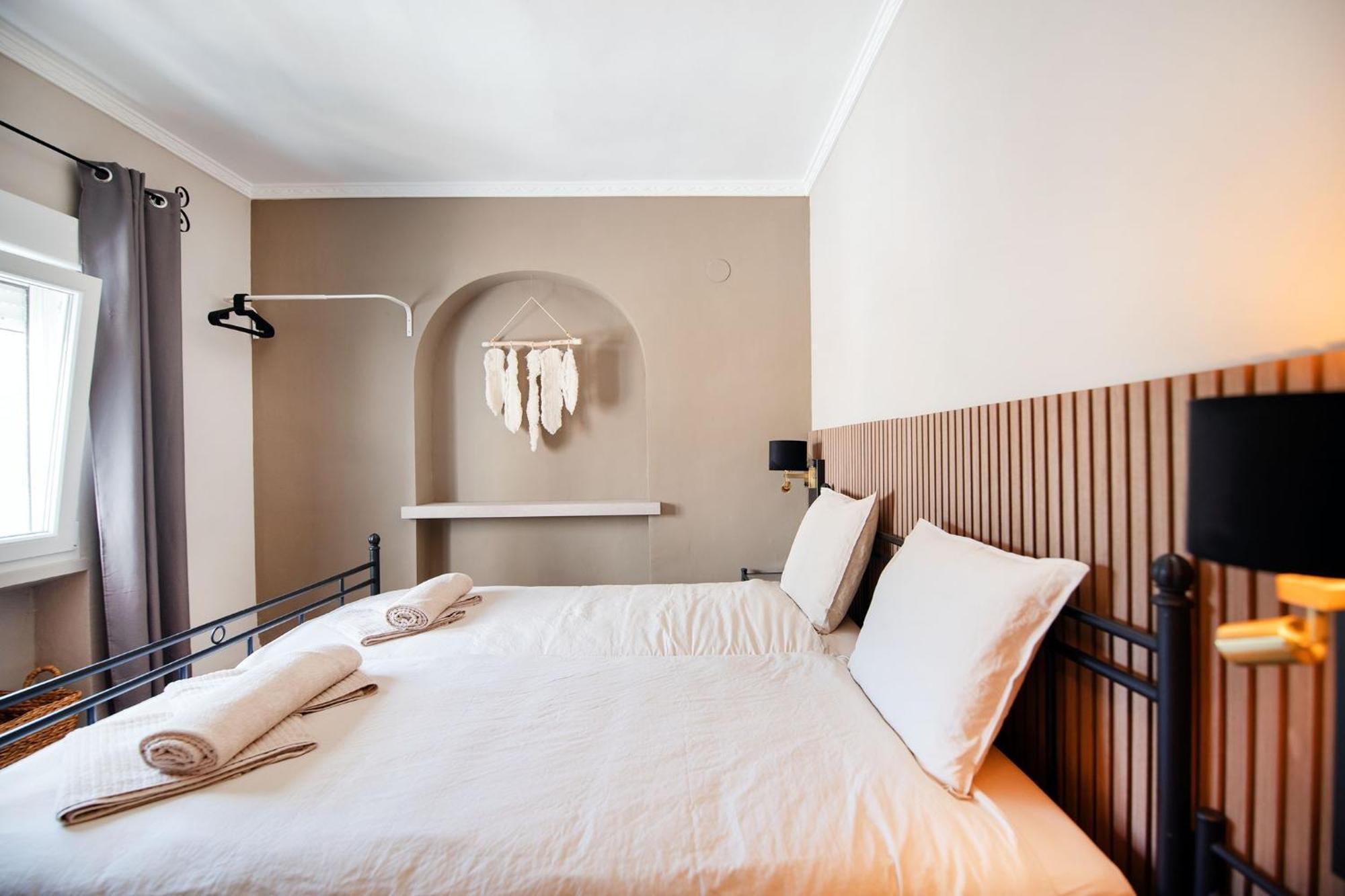Calpeview I Luxury By Calpitality Calpe