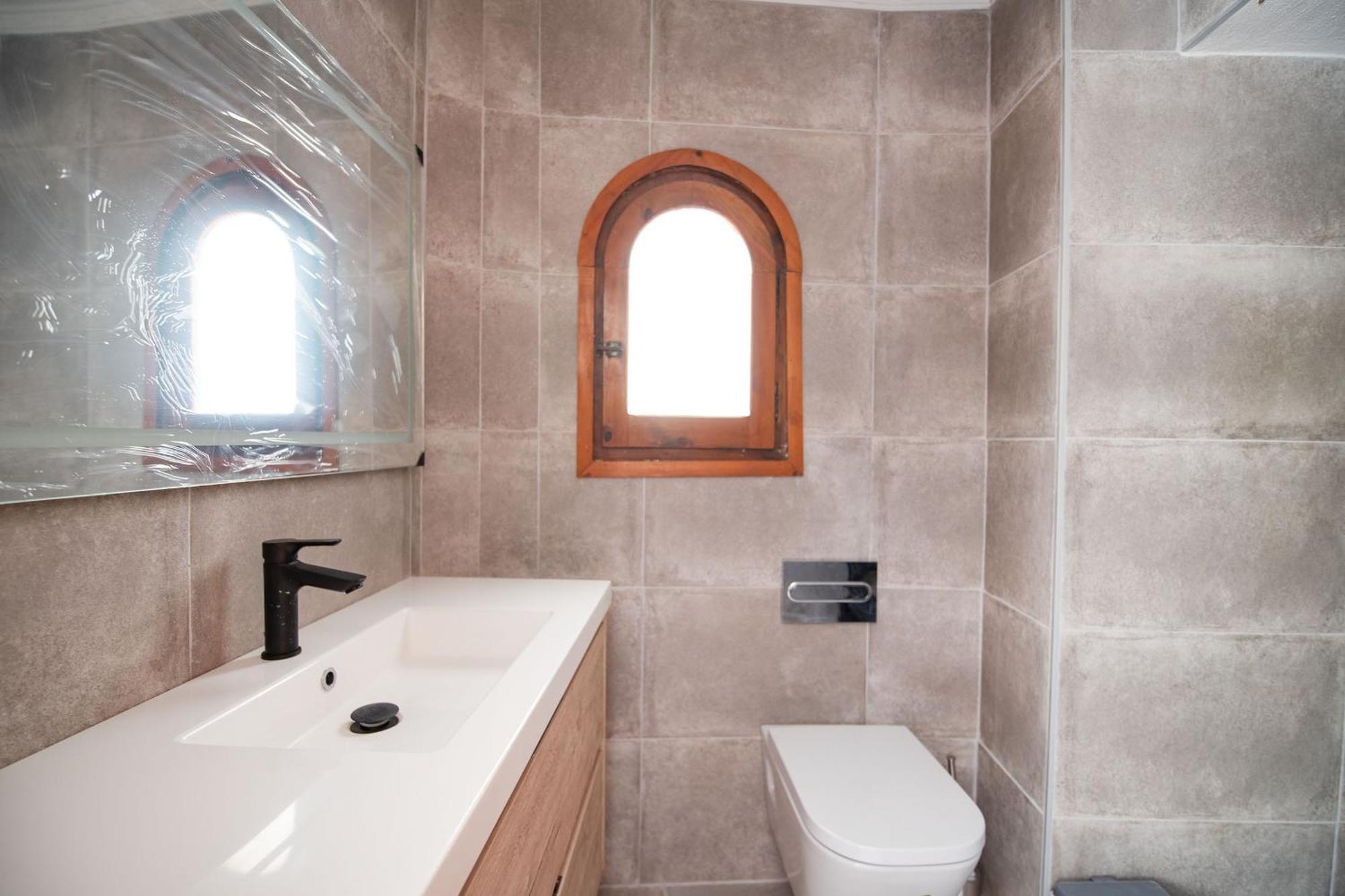 Calpeview I Luxury By Calpitality Villa *