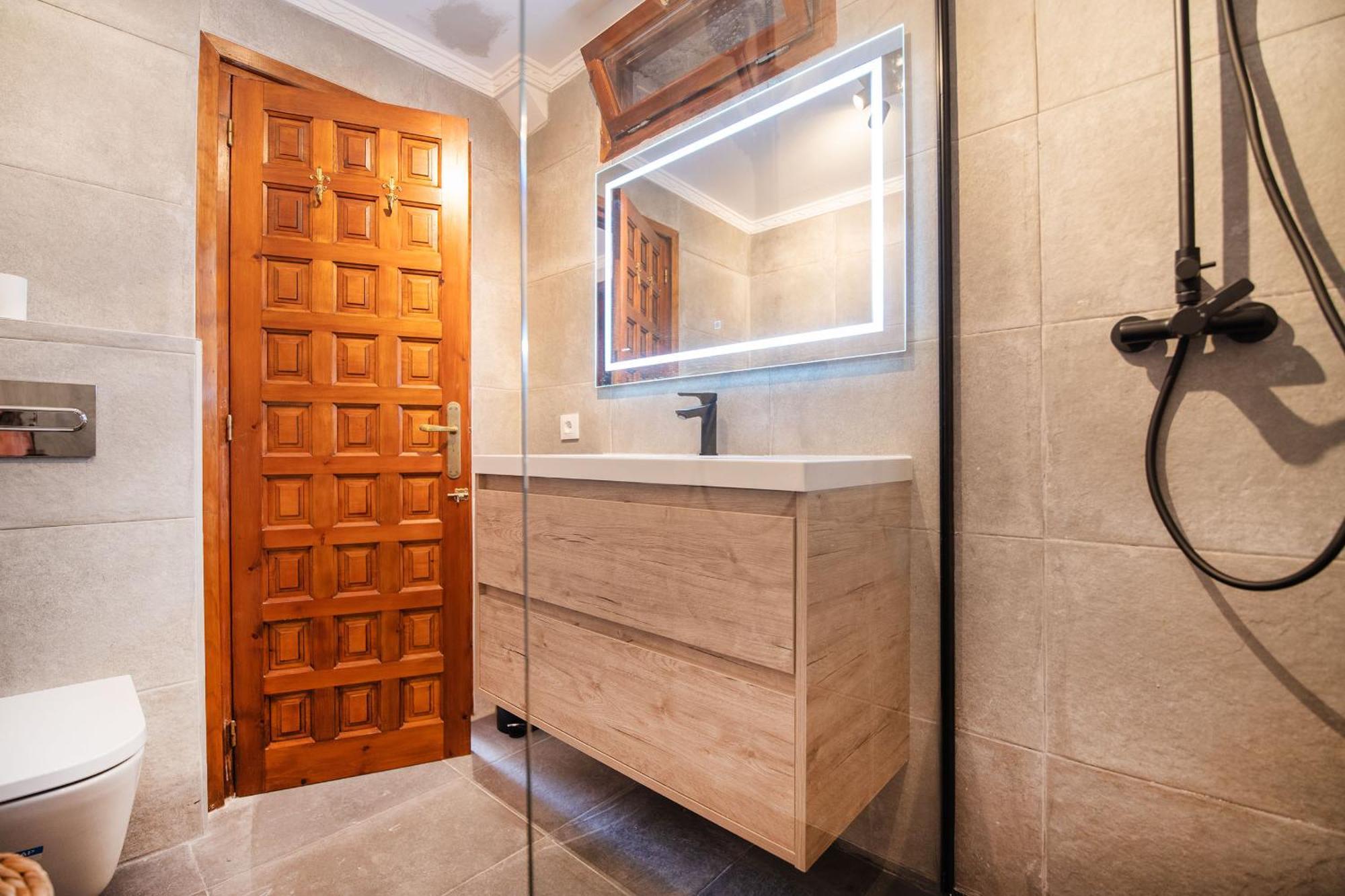 Calpeview I Luxury By Calpitality Villa Calpe