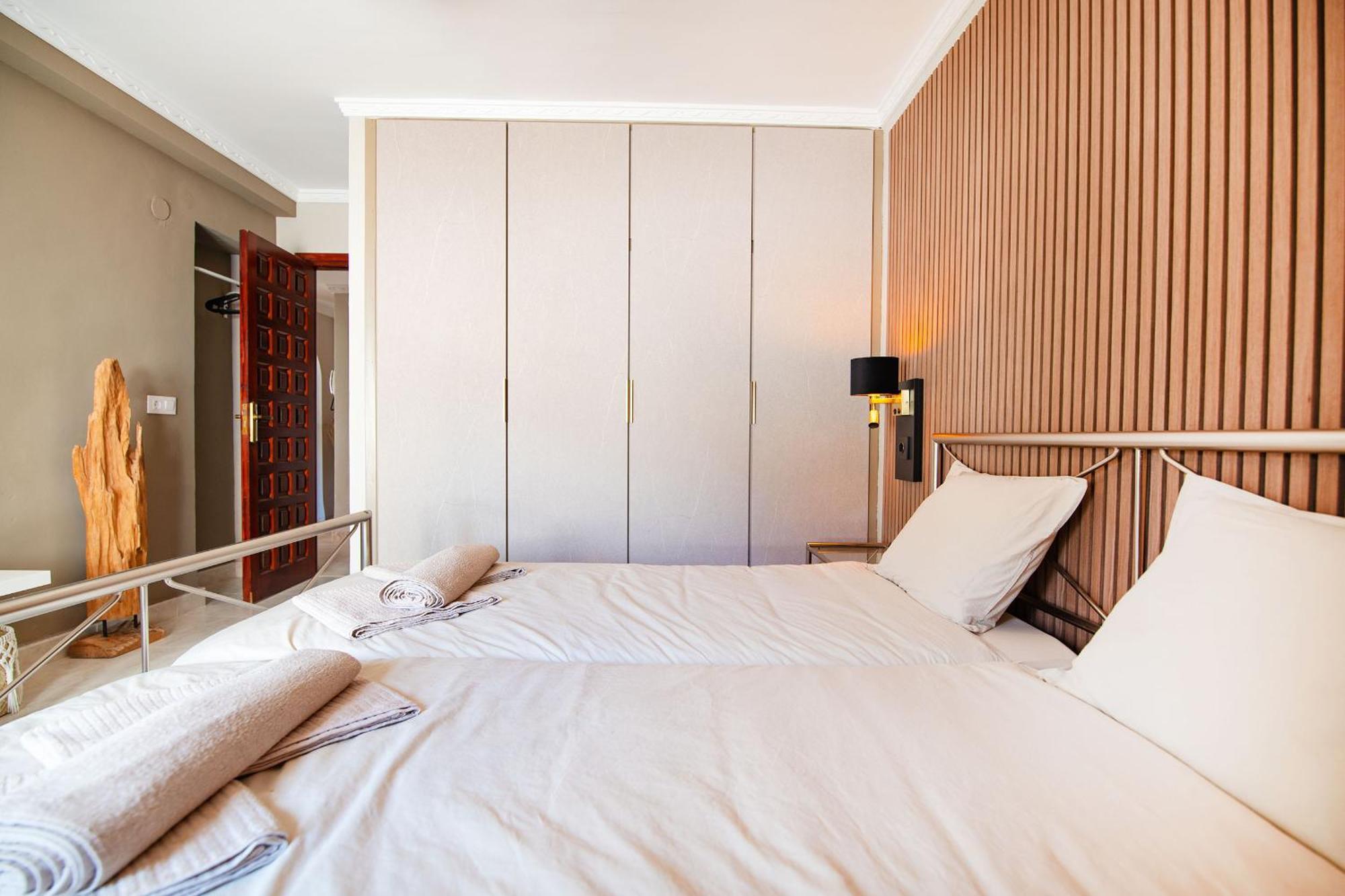 Calpeview I Luxury By Calpitality *