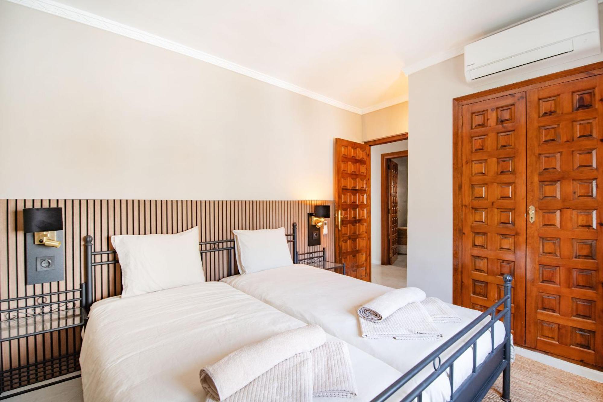 Calpeview I Luxury By Calpitality