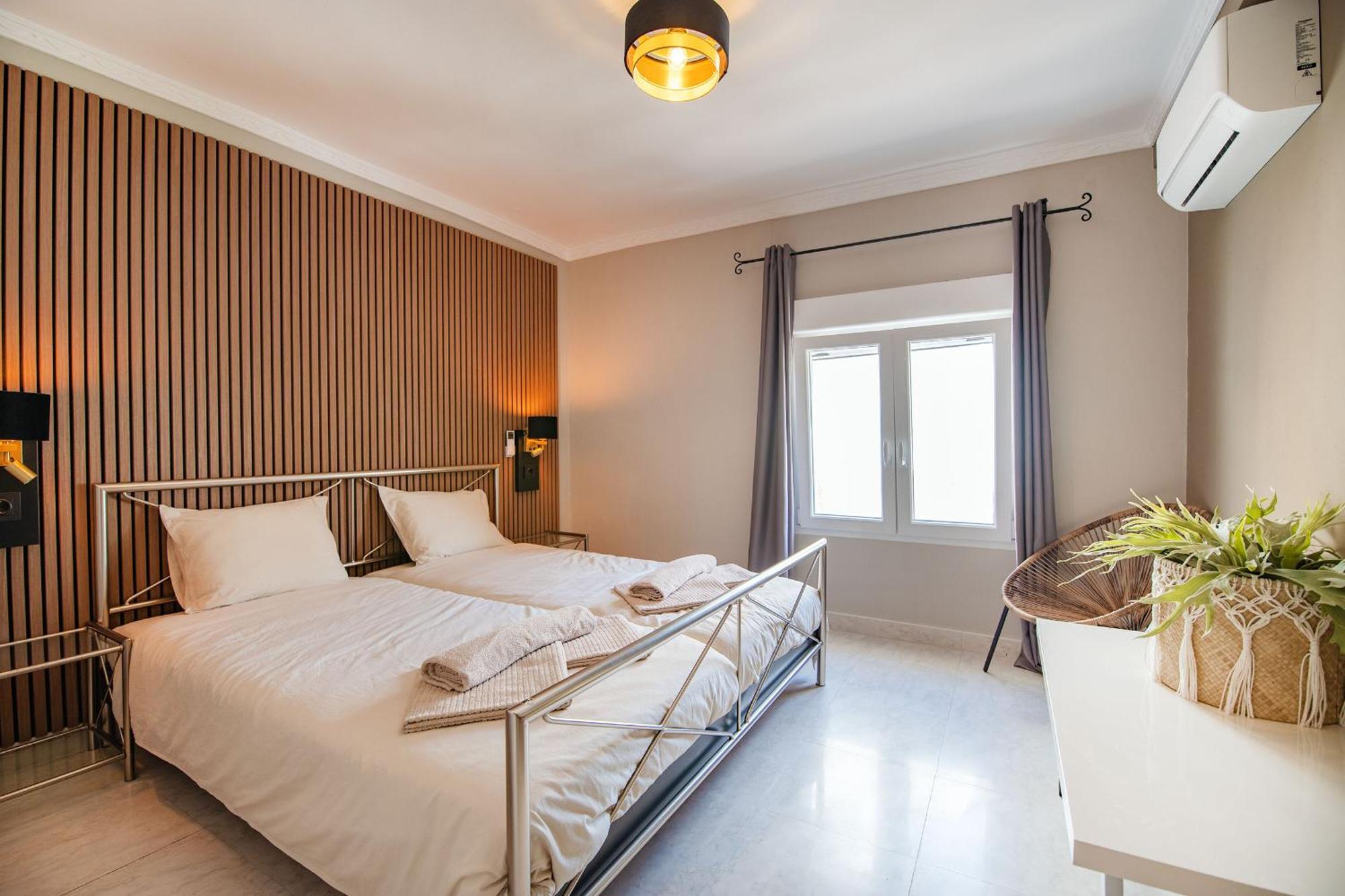 Calpeview I Luxury By Calpitality Villa *