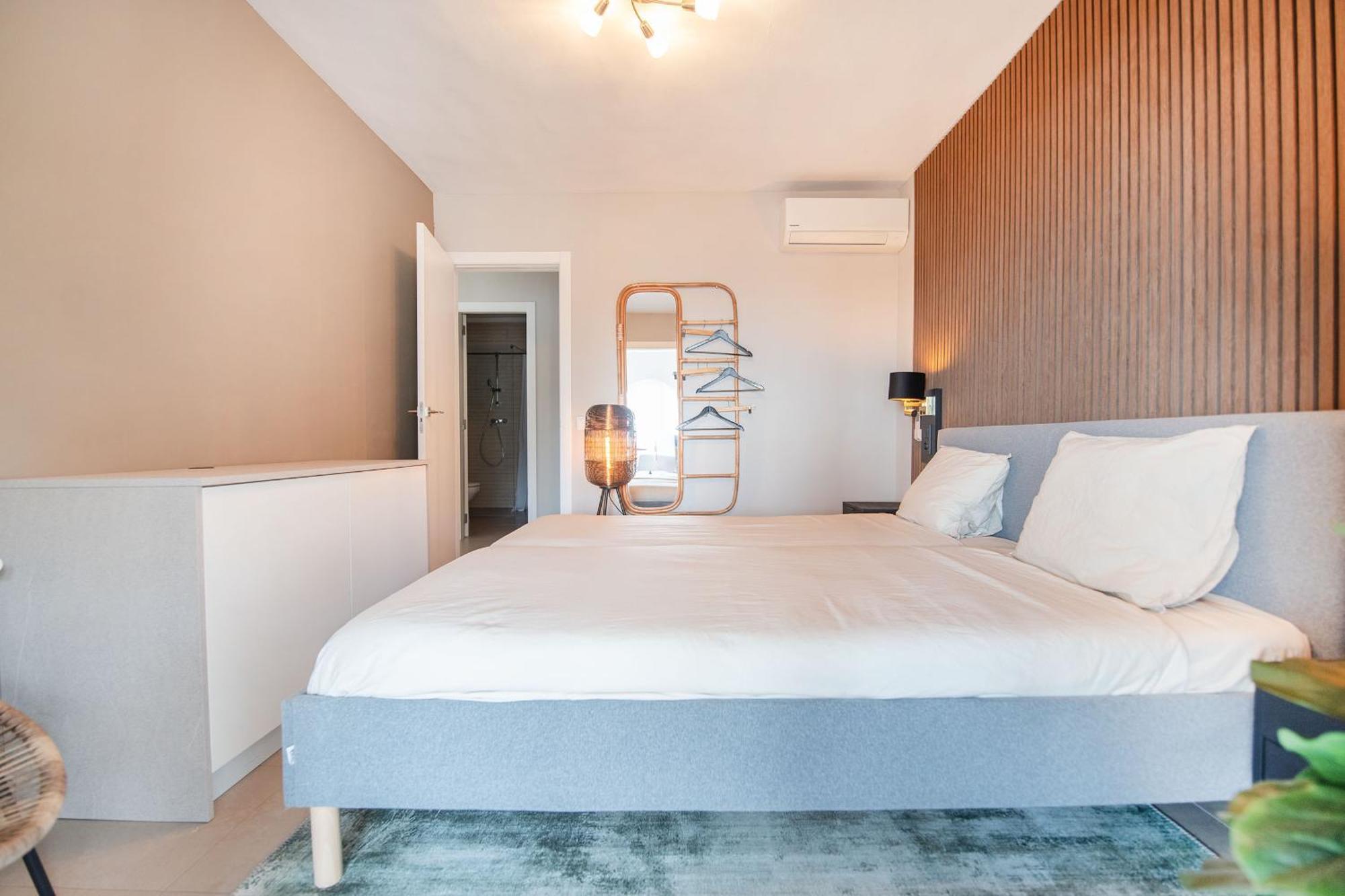 Calpeview Ii Luxury By Calpitality * Calpe