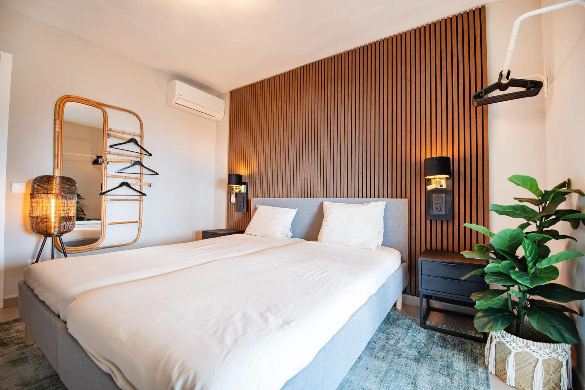 Calpeview Ii Luxury By Calpitality