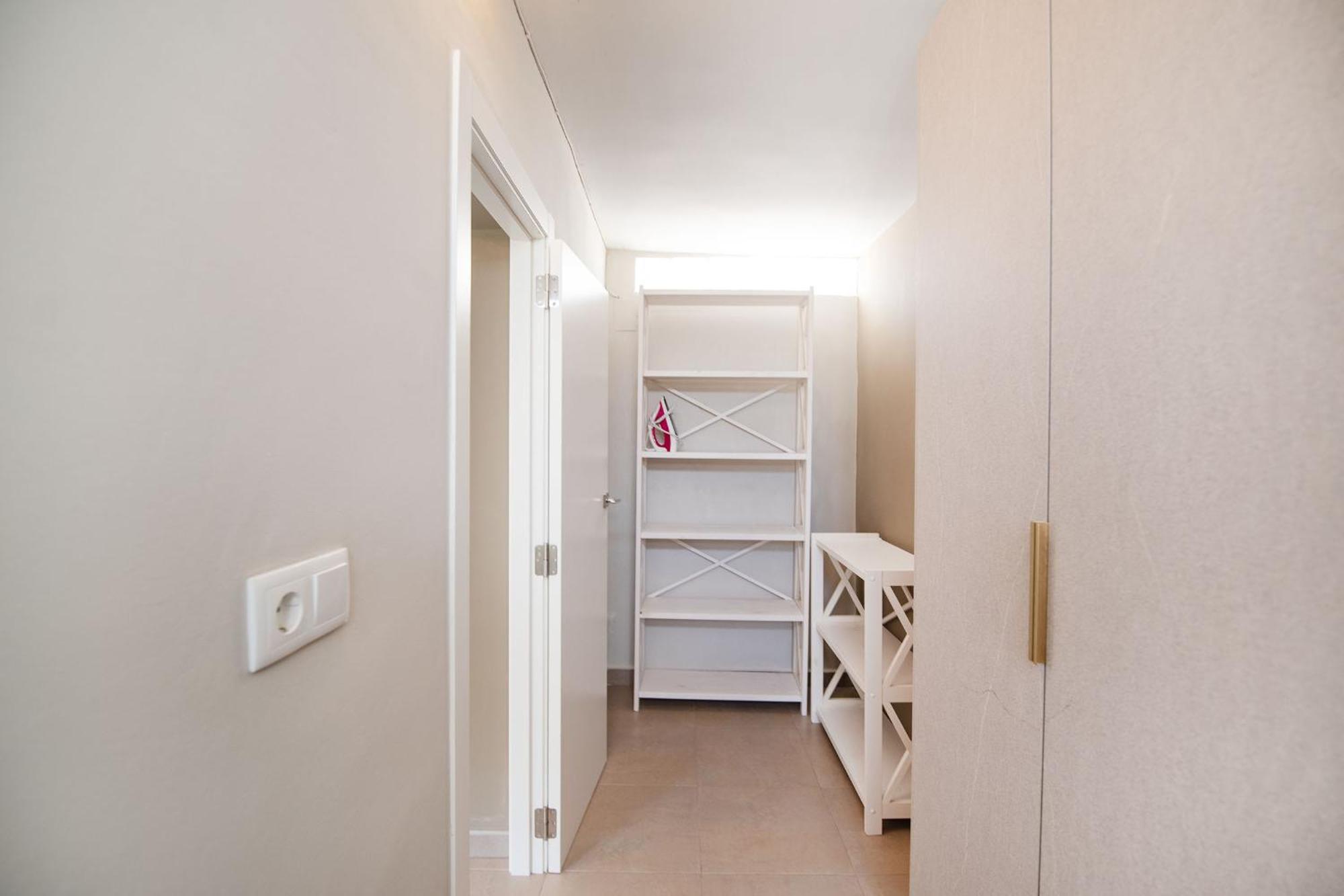 Calpeview Ii Luxury By Calpitality Calpe