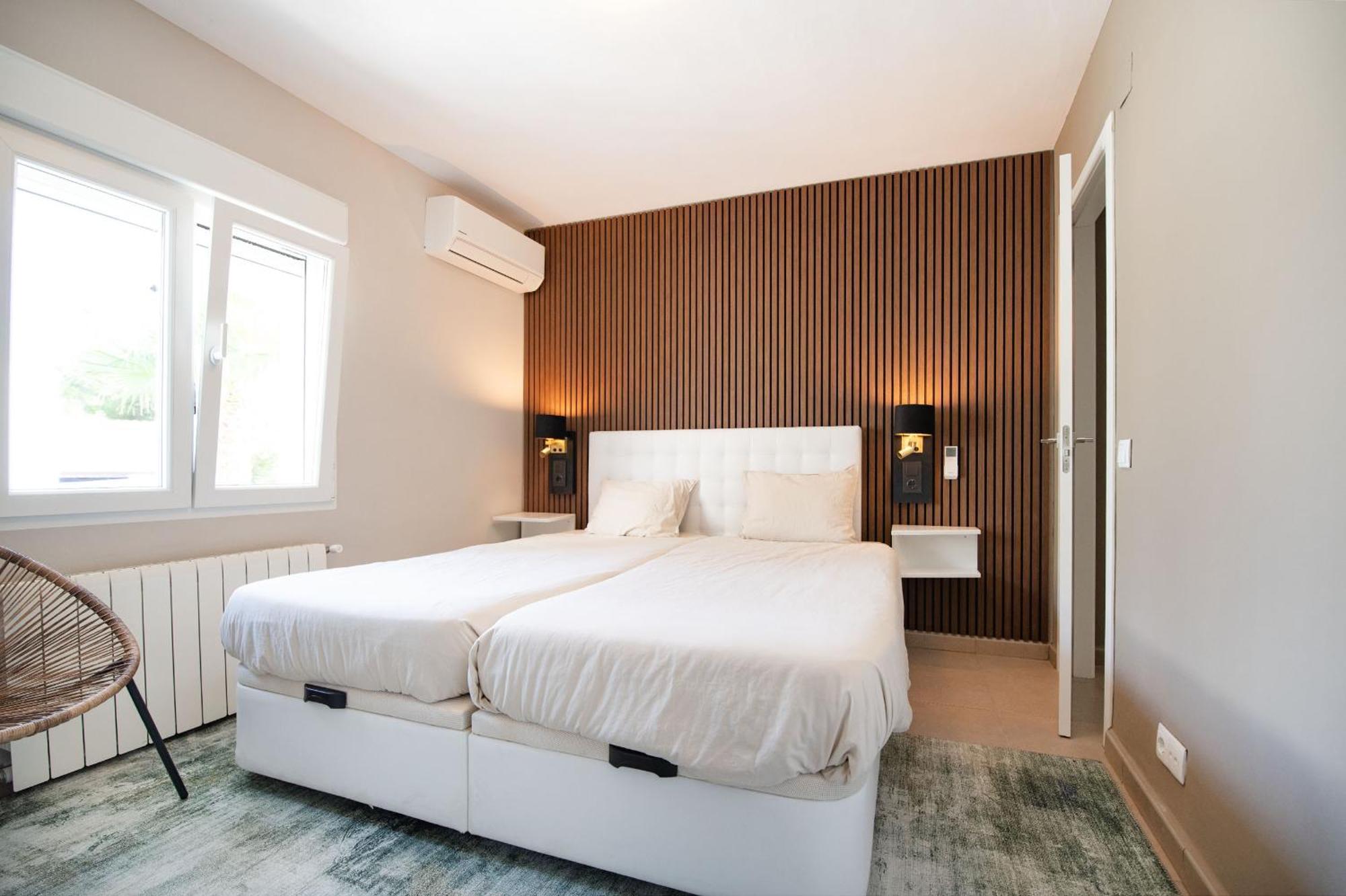 Calpeview Ii Luxury By Calpitality