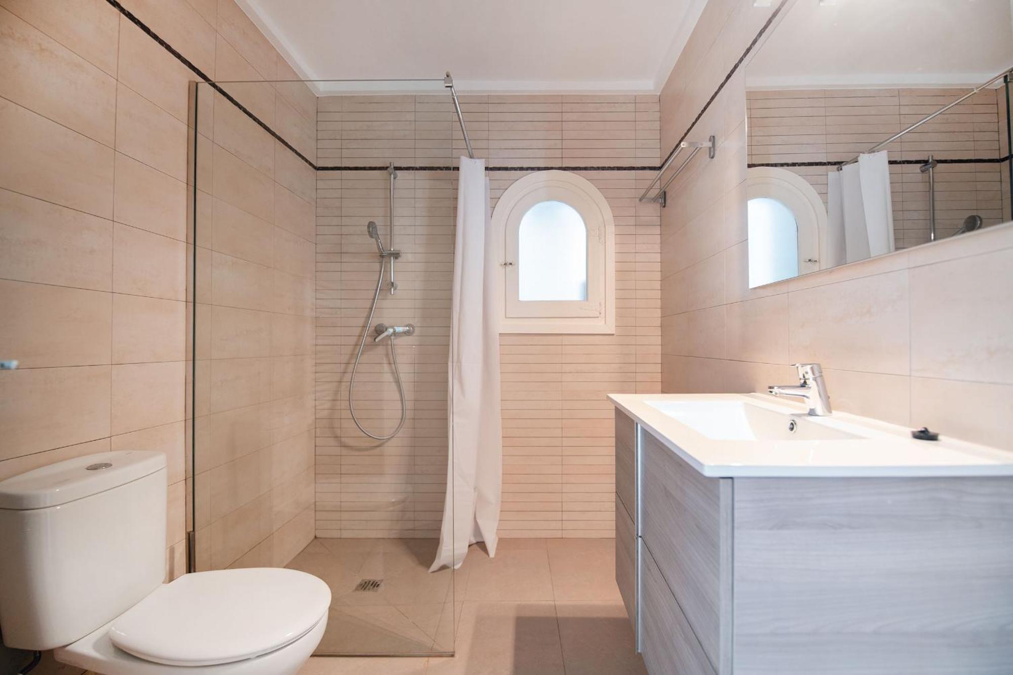 Calpeview Ii Luxury By Calpitality * Calpe