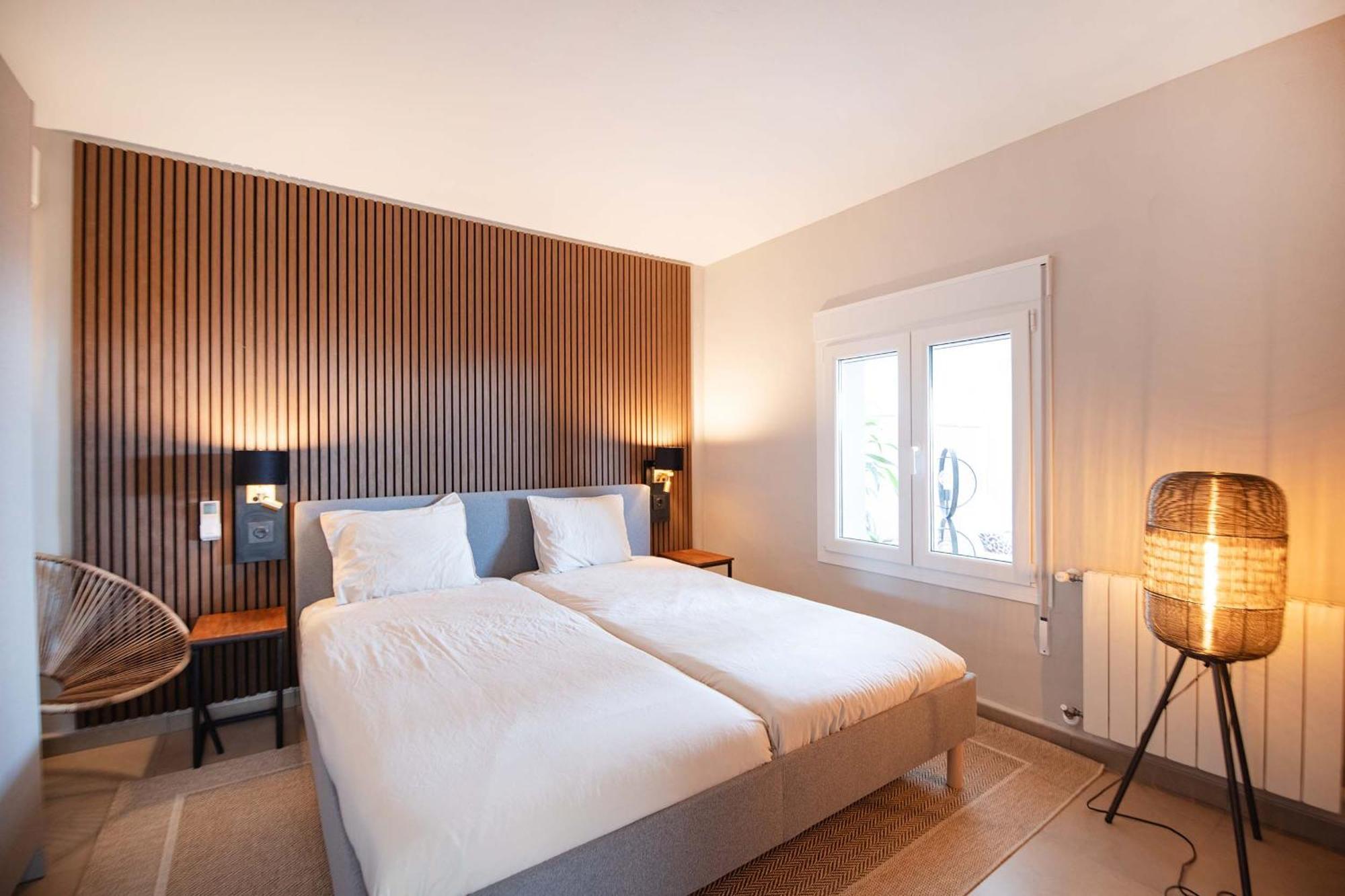 Calpeview Ii Luxury By Calpitality Calpe