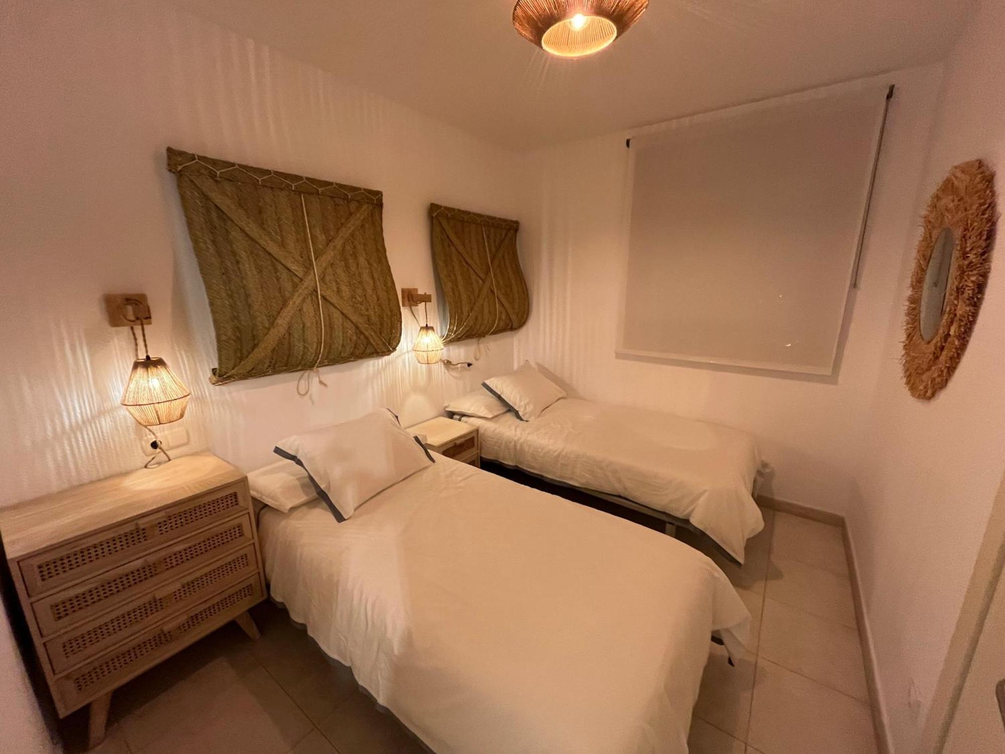 Apto One Day In Amatista Apartamento