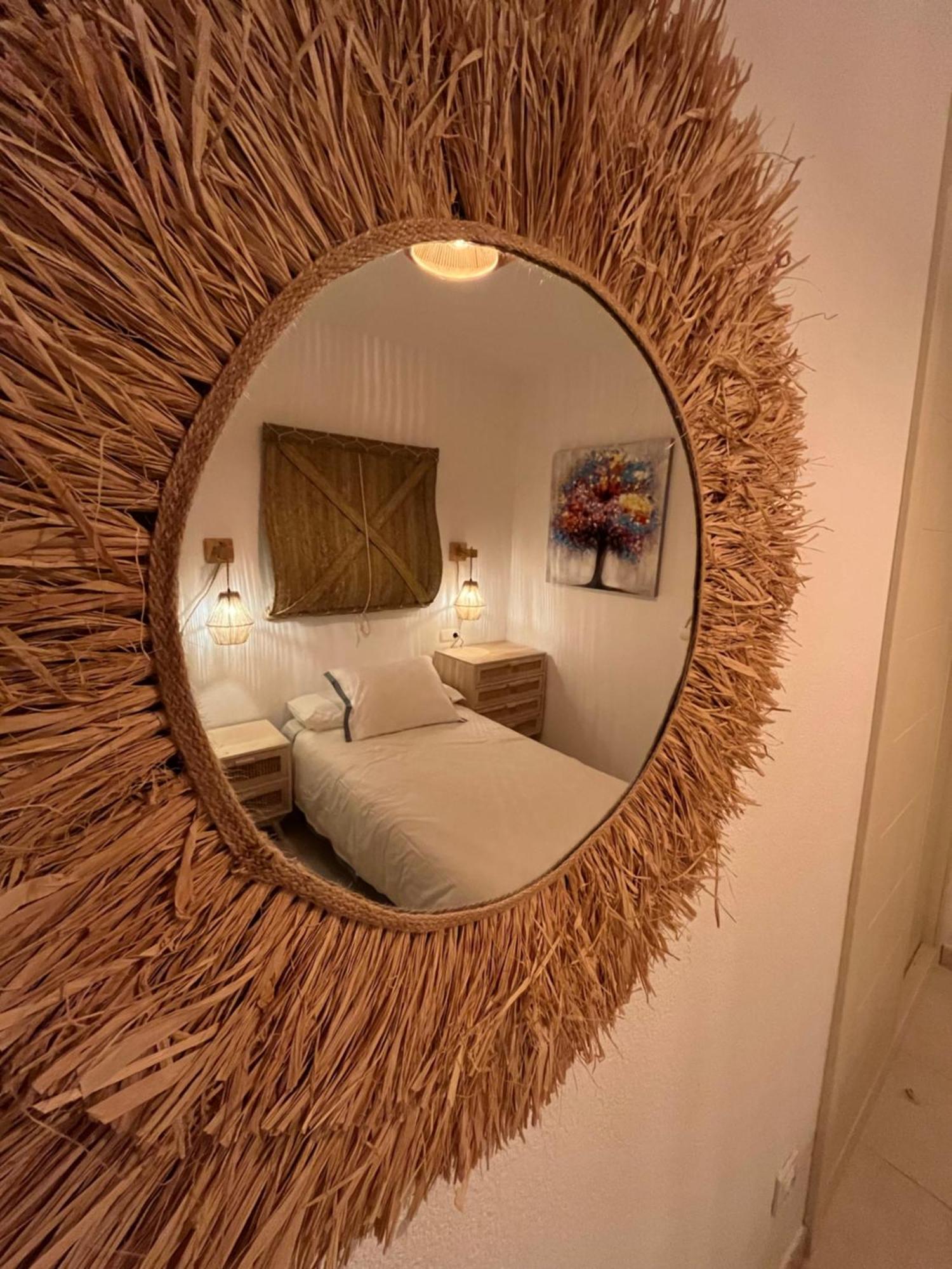Apartment Apto One Day In Amatista *