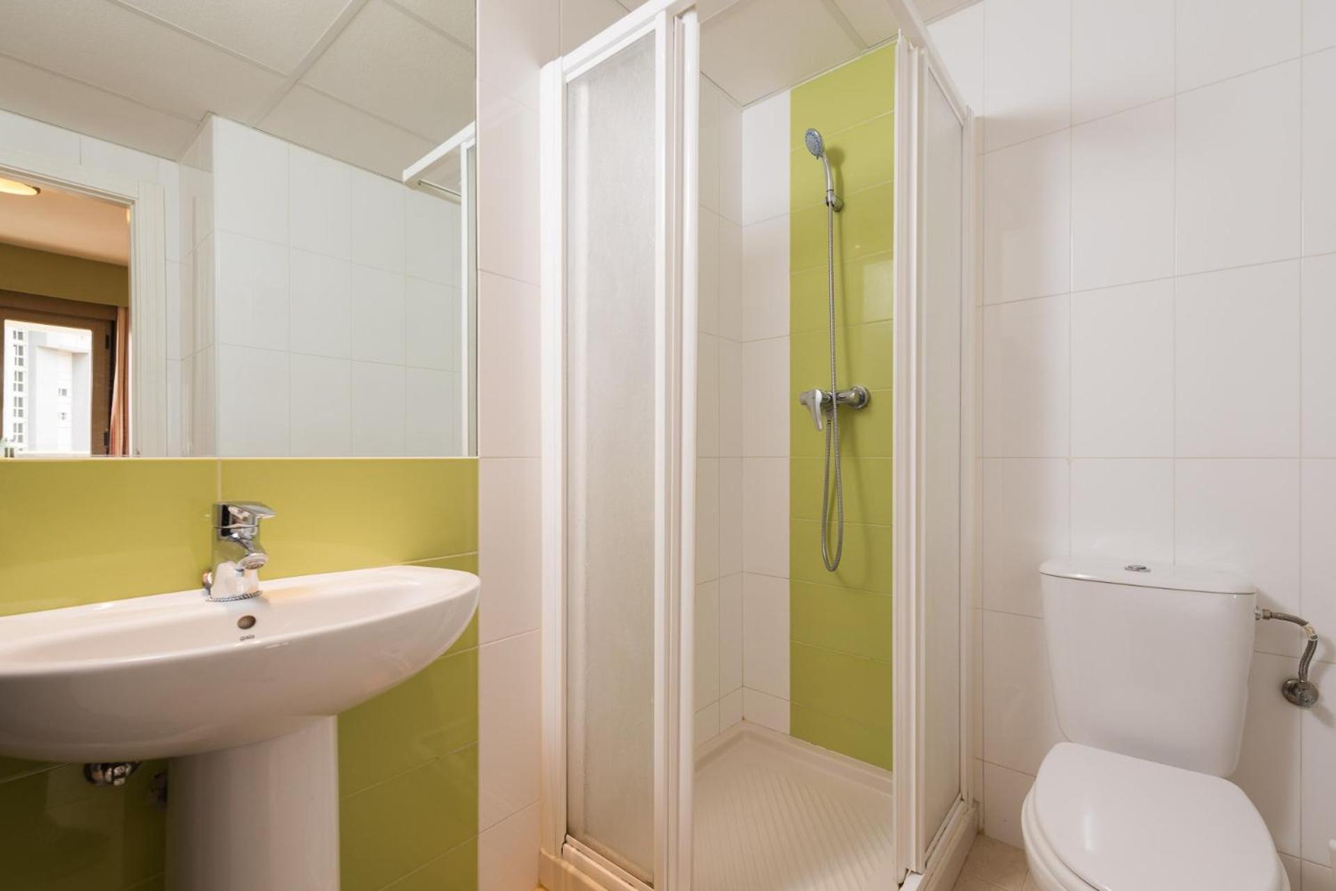 Apartamento Larimar - Plusholidays *