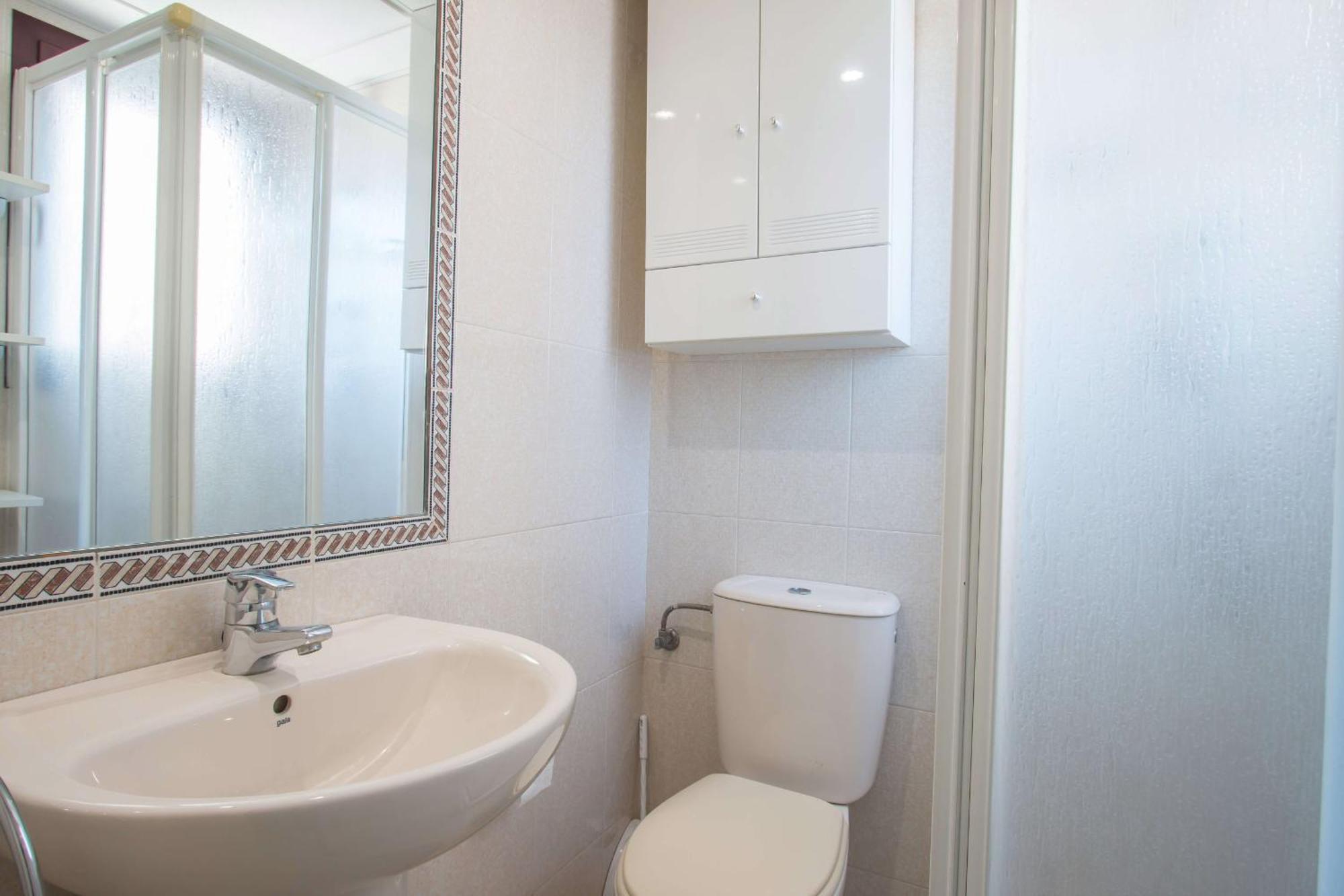 Apartment Coral - Plusholidays Calpe