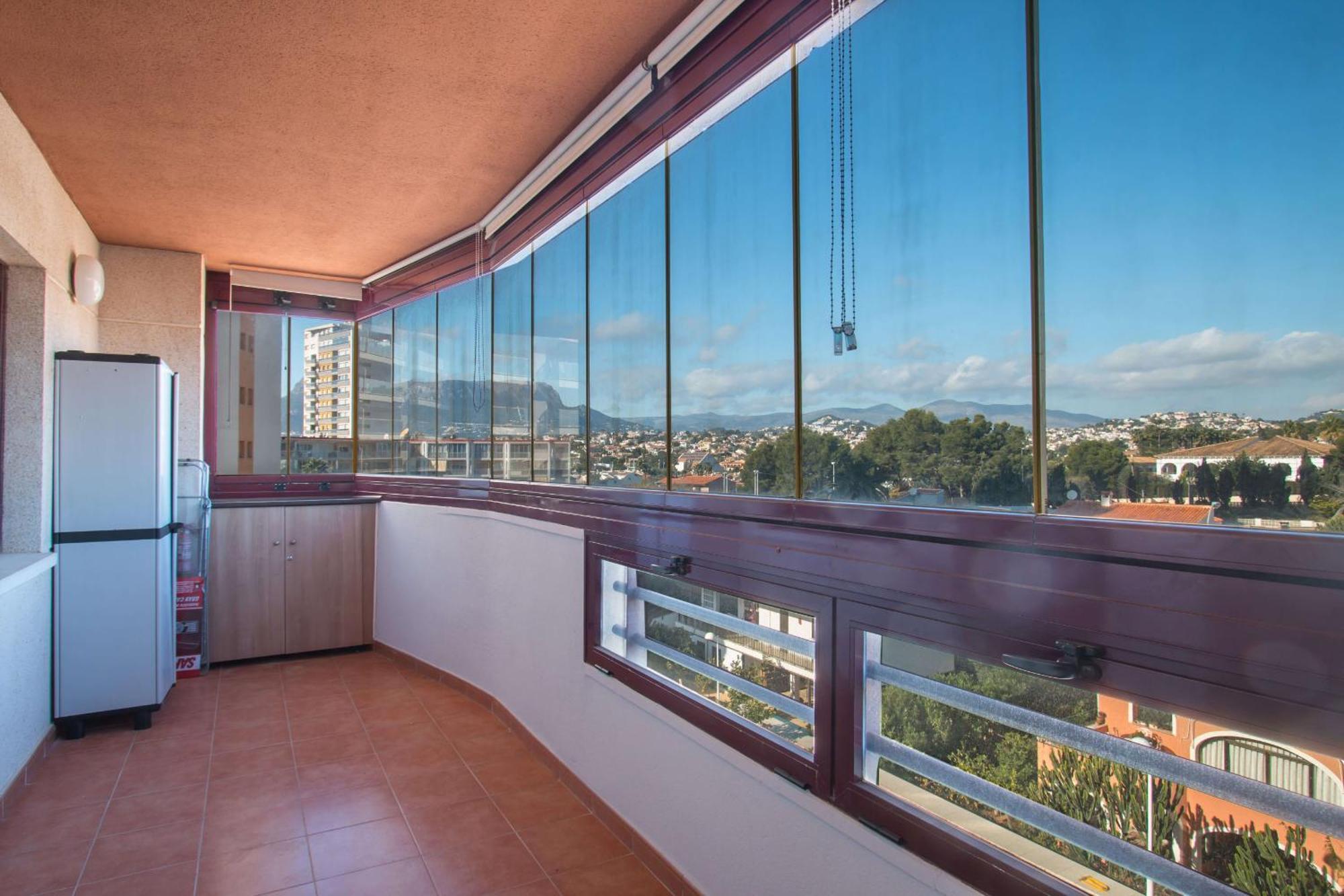 Coral - Plusholidays Apartment