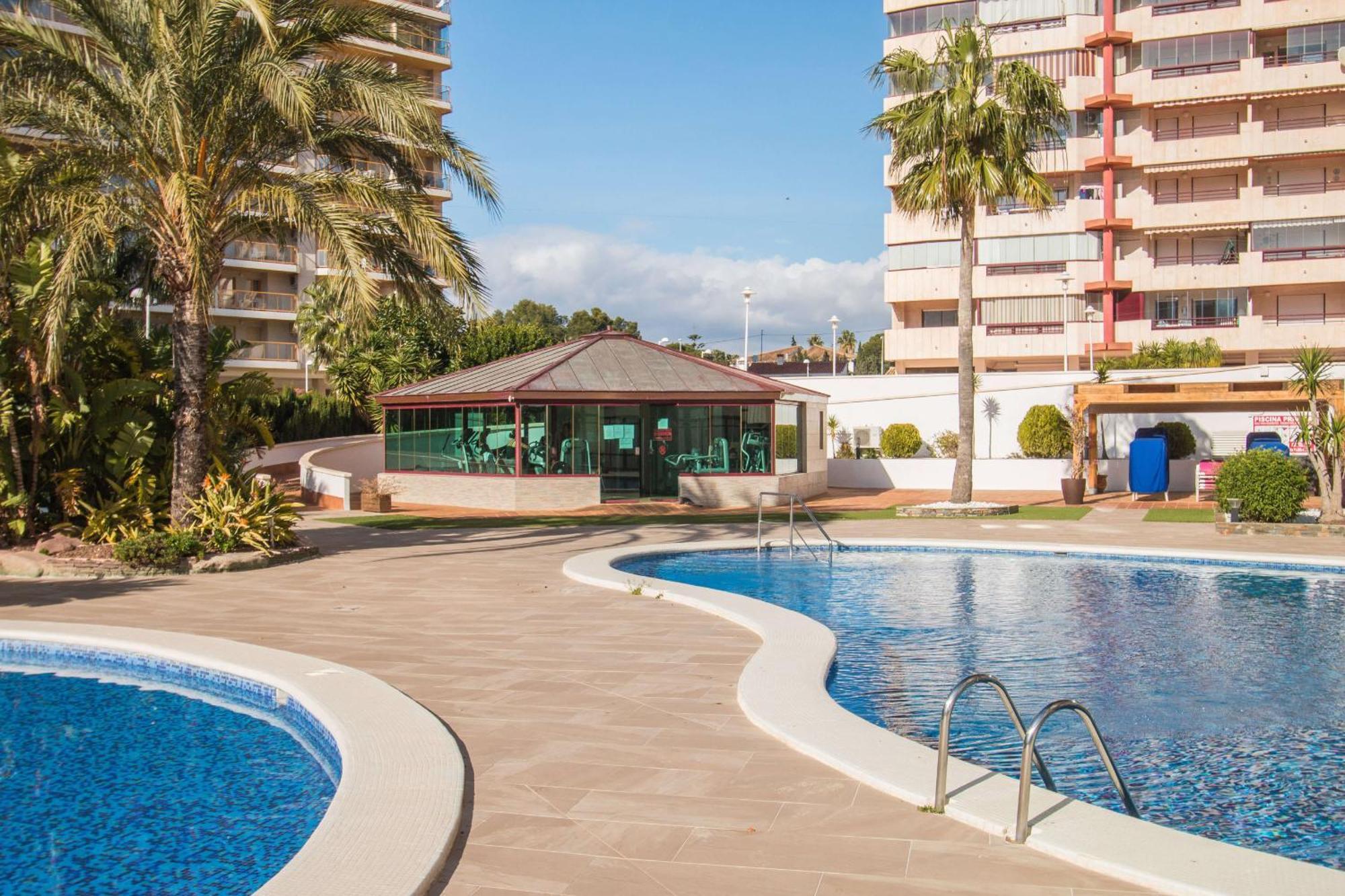 Coral - Plusholidays Apartment *