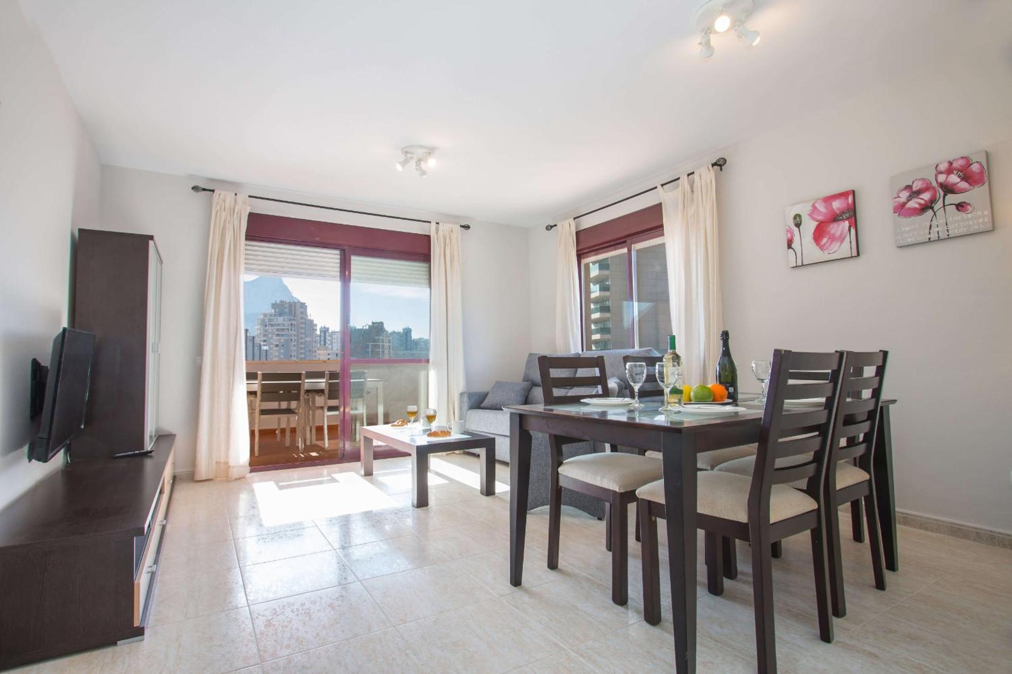 Coral - Plusholidays Apartment