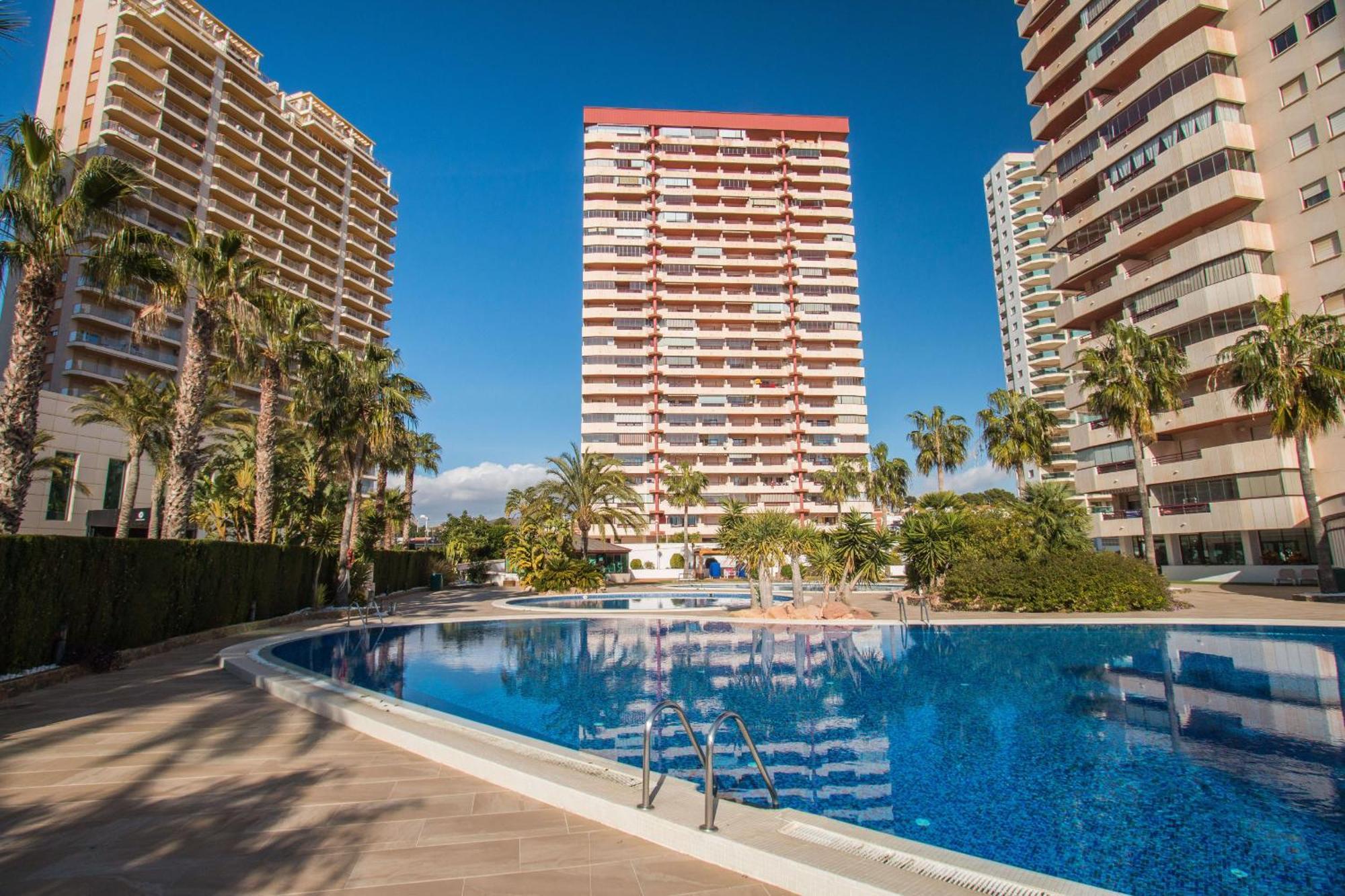 Apartment Coral - Plusholidays