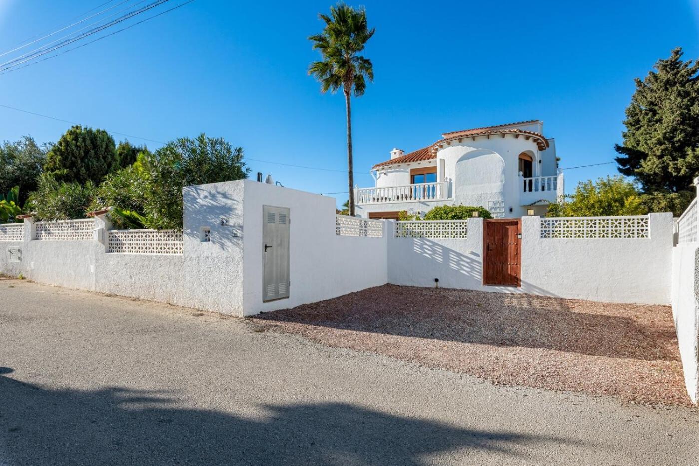 Villa K9 Ortenbach *