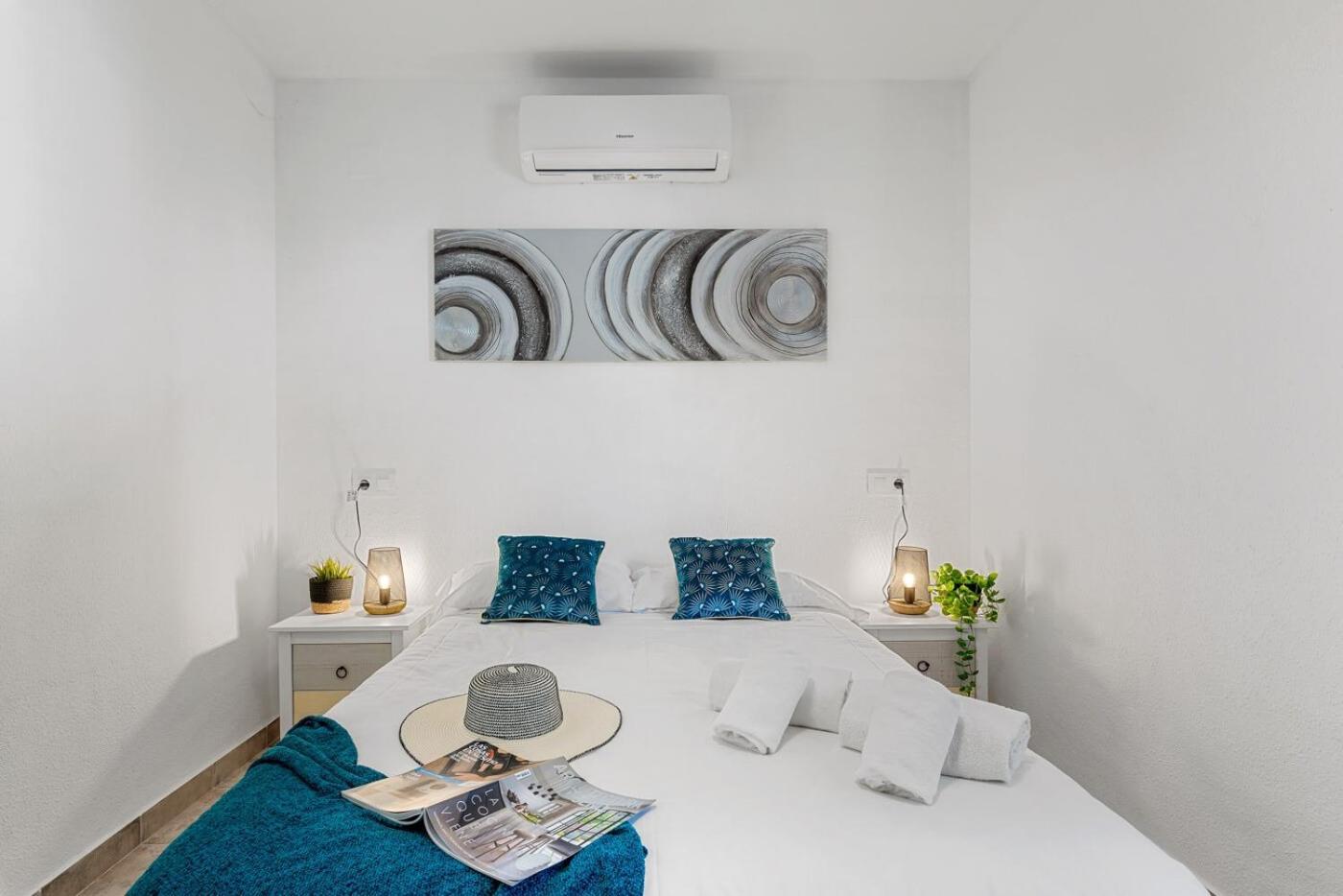 Villa K9 Ortenbach Calpe