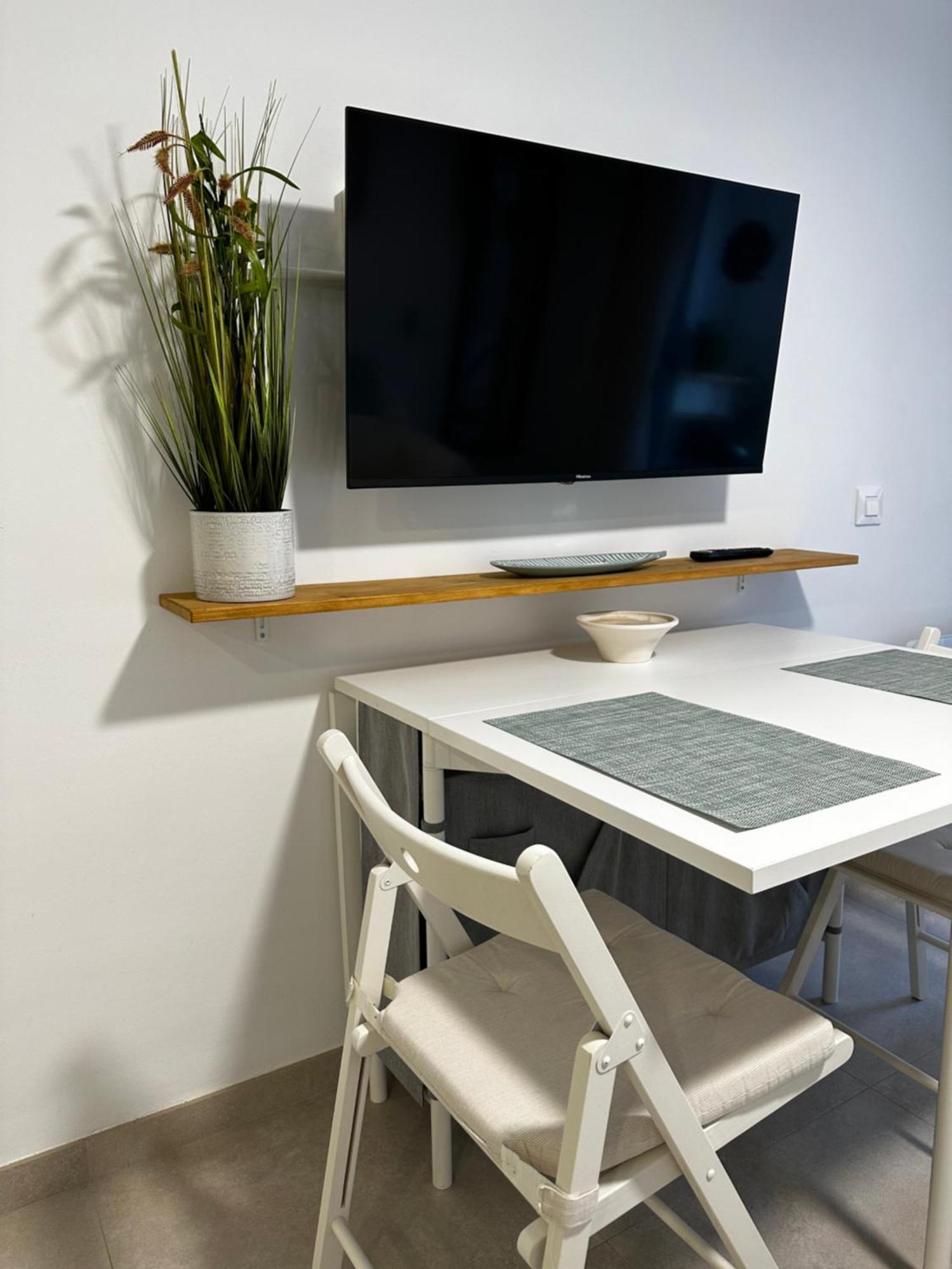 Con Acceso A La Playa! Apartment Calpe