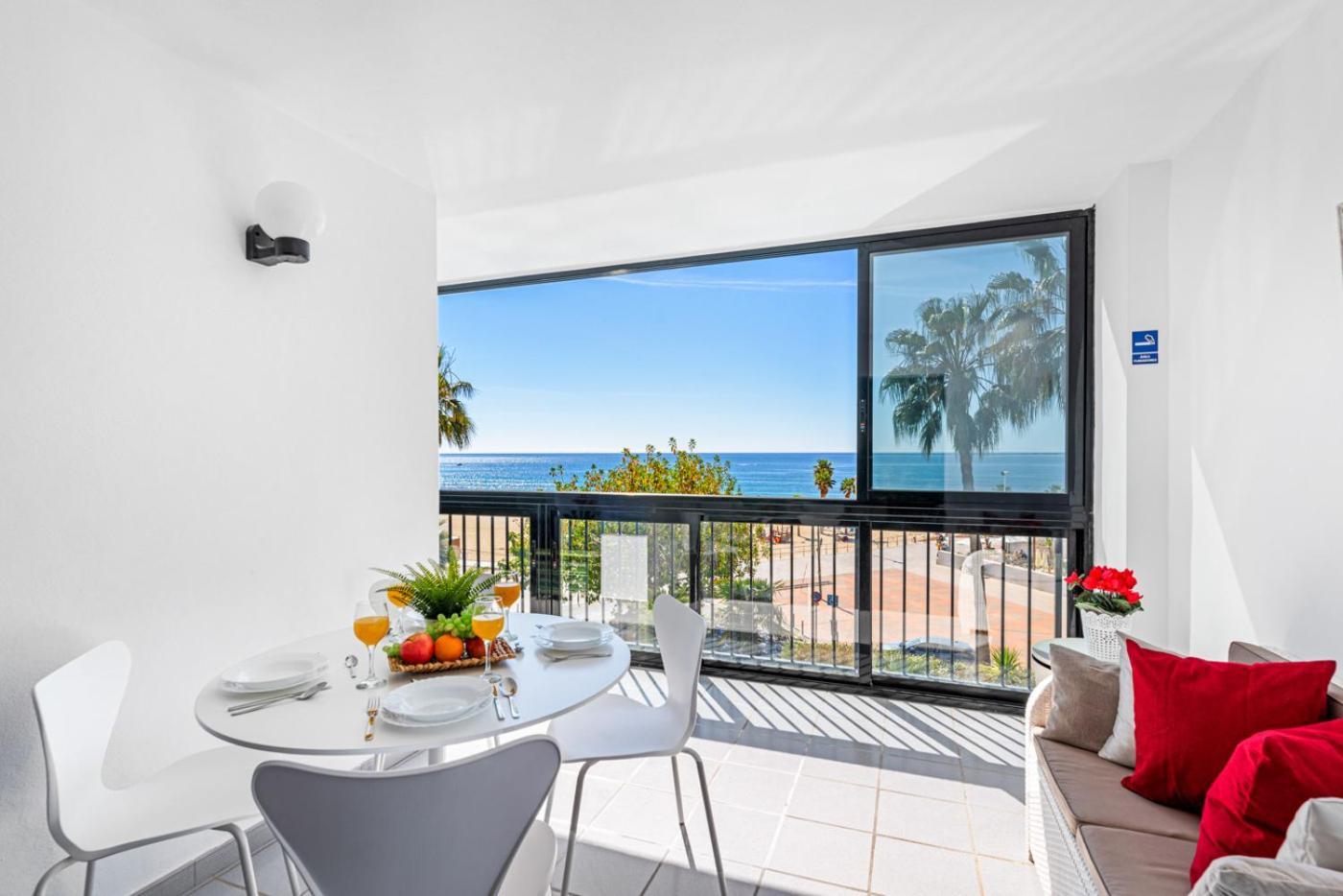 Colon - Plusholidays Apartamento