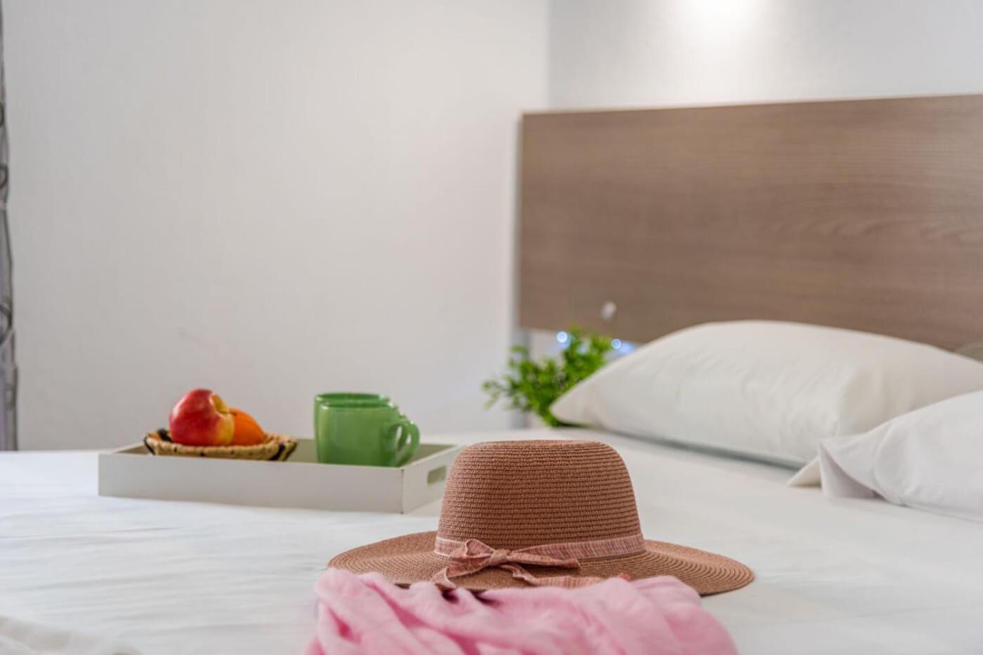 Penyon - Plusholidays * Calpe