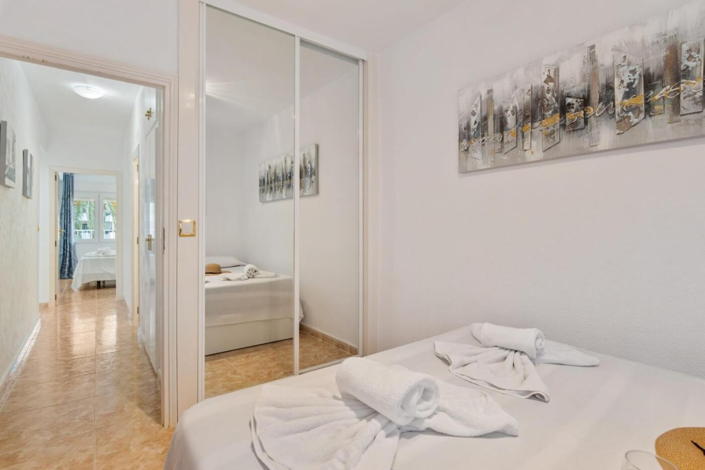 Penyon - Plusholidays * Calpe