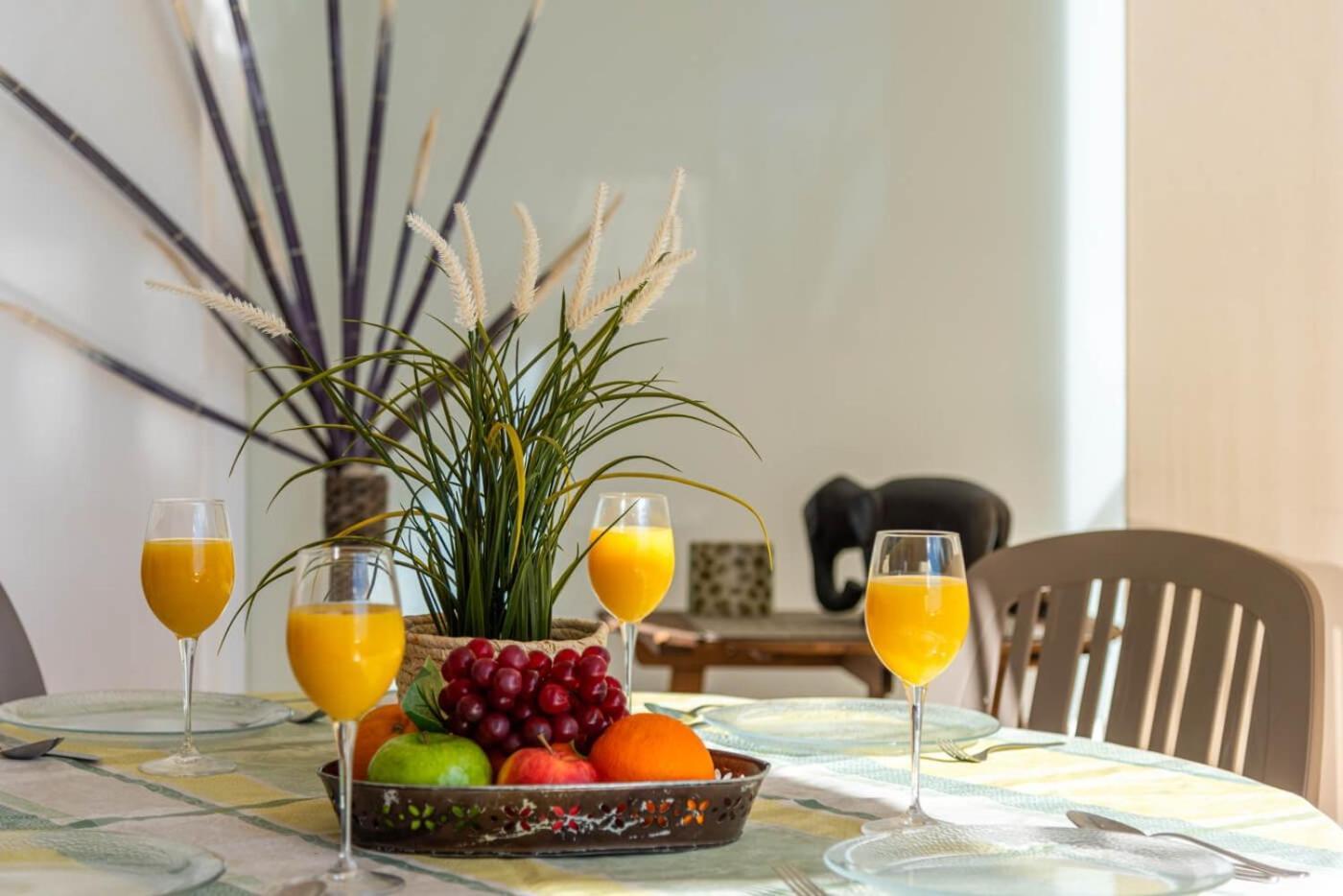 Penyon - Plusholidays * Calpe