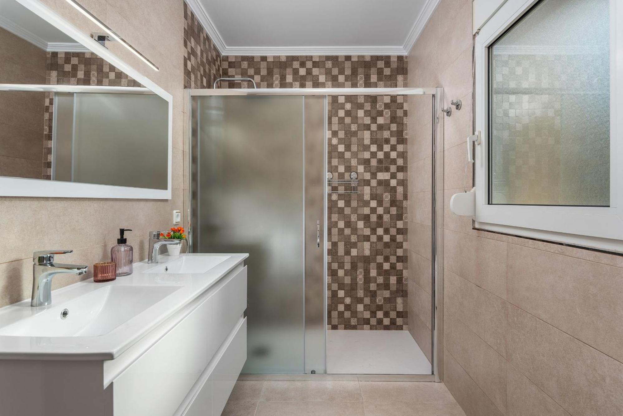 Villa Fina - Plusholidays Calpe